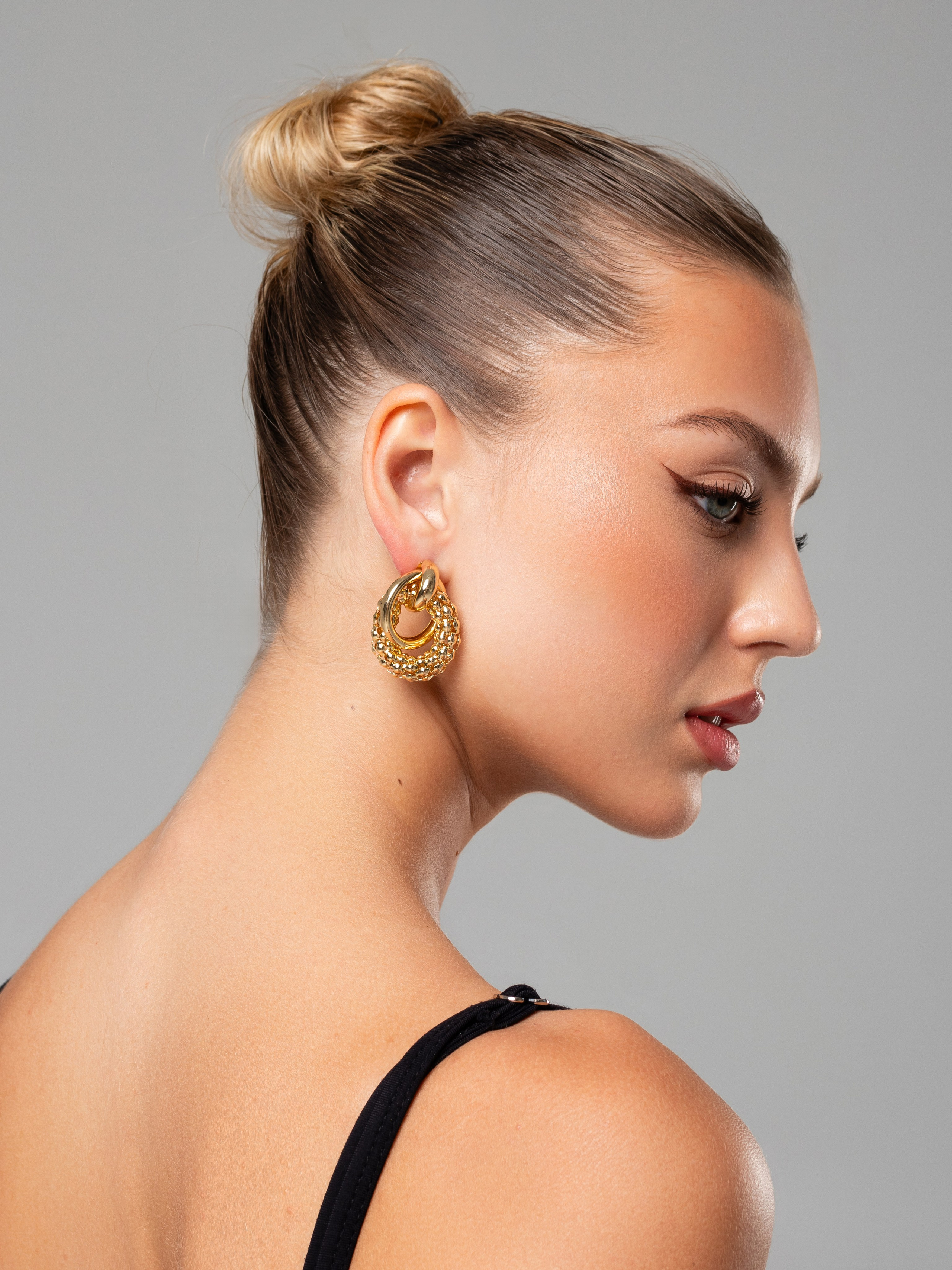 Бижутерия. Фотограф в Краснодаре Арина Кудряшова