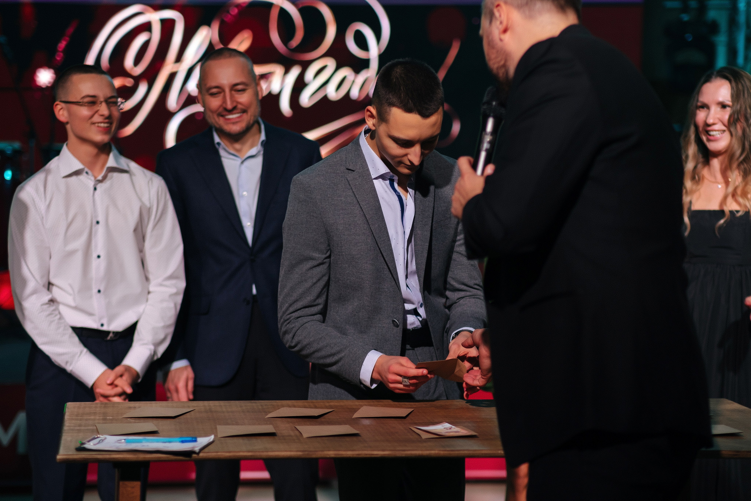 Корпоратив «ТРАНССТРОЙ». Фуд и предметный фотограф Виталий Морозов г. Москва