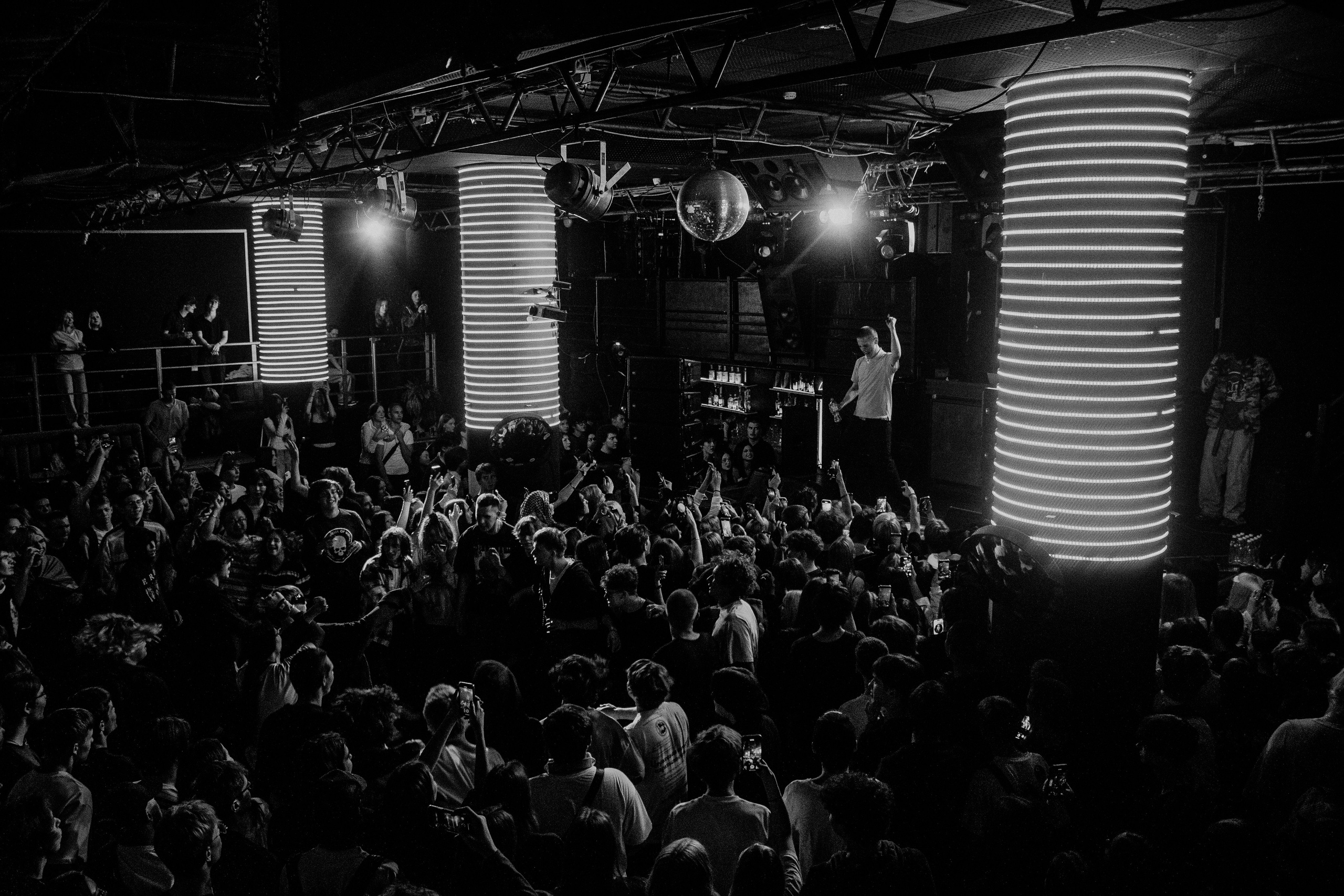 FORTUNA 812 13.09 КАЗАНЬ. Касаткин Никита. Фотограф