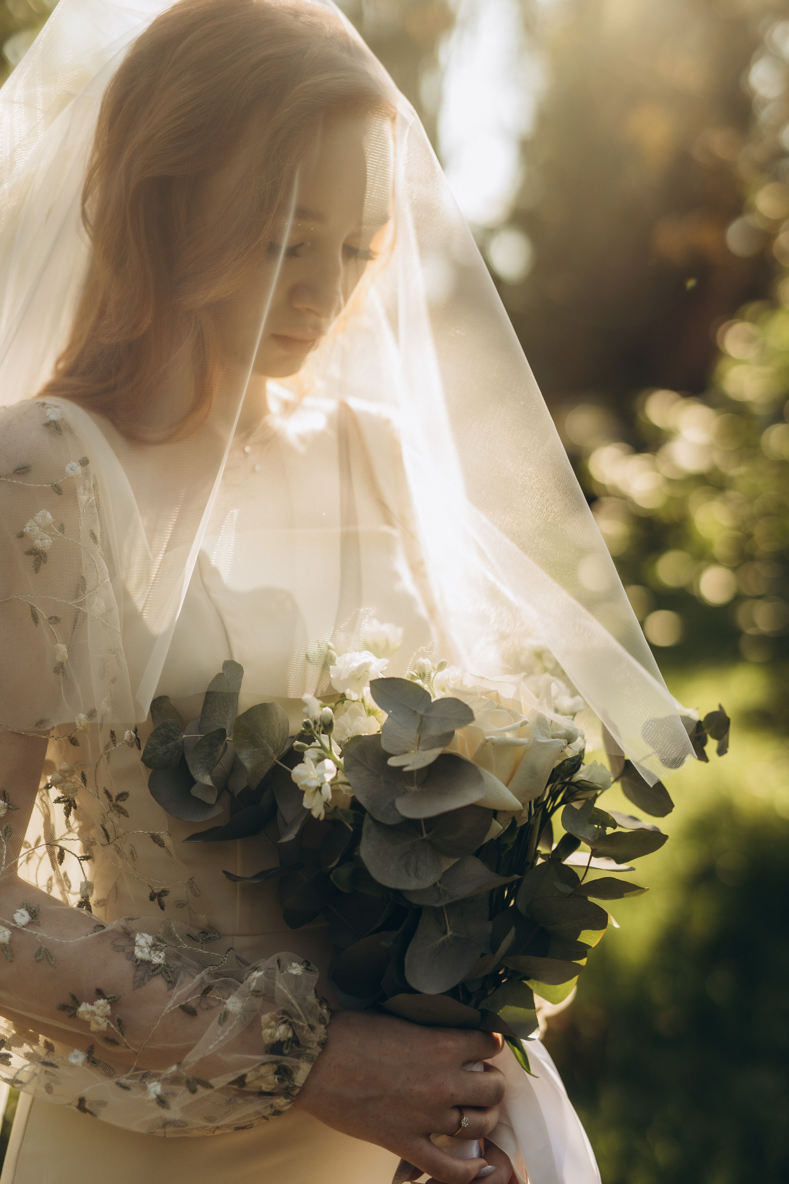 Семейный фотограф в Казани Рузалина Гафурова