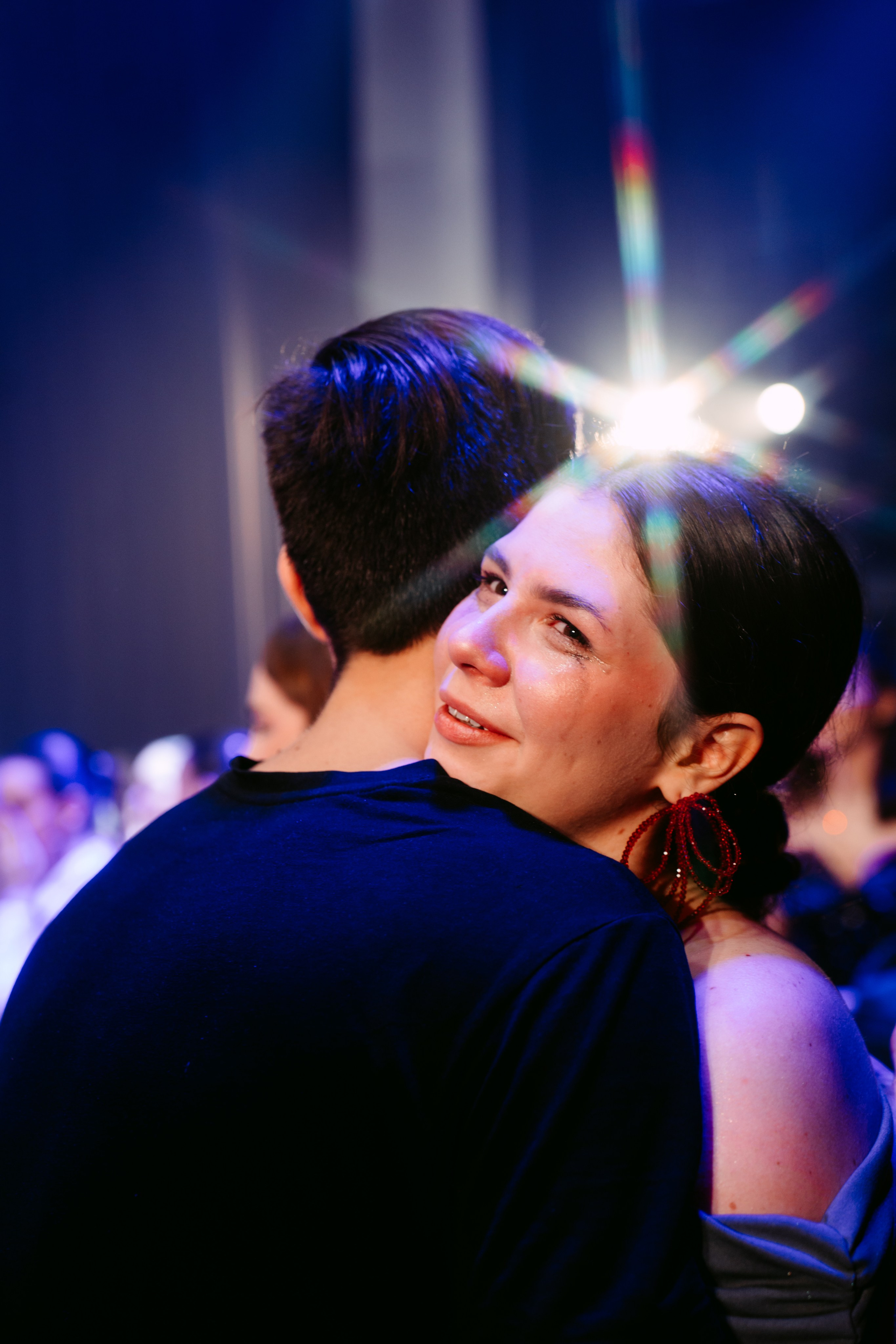 ИМОИиВ. Главная