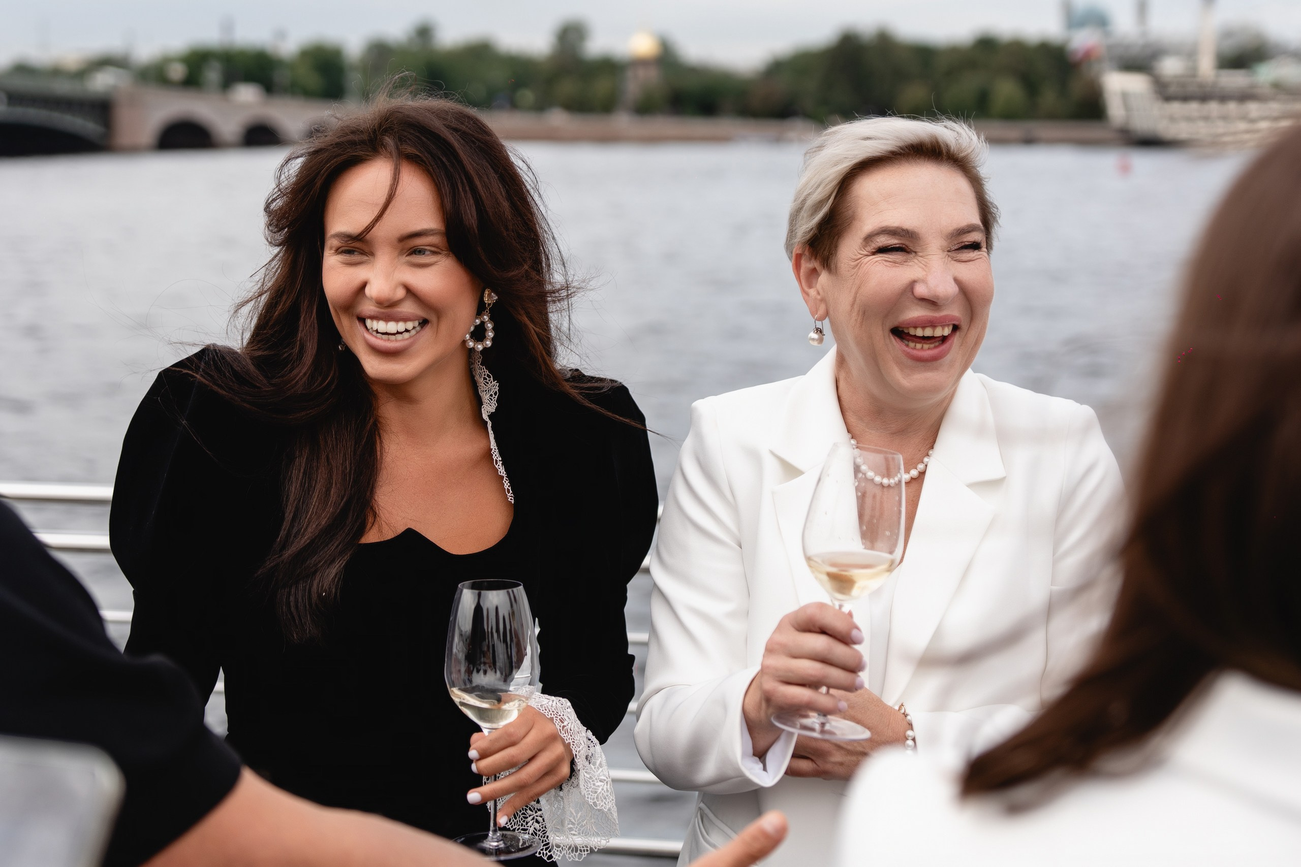 Игорь и Диана. KORSHIKOV SERGEY