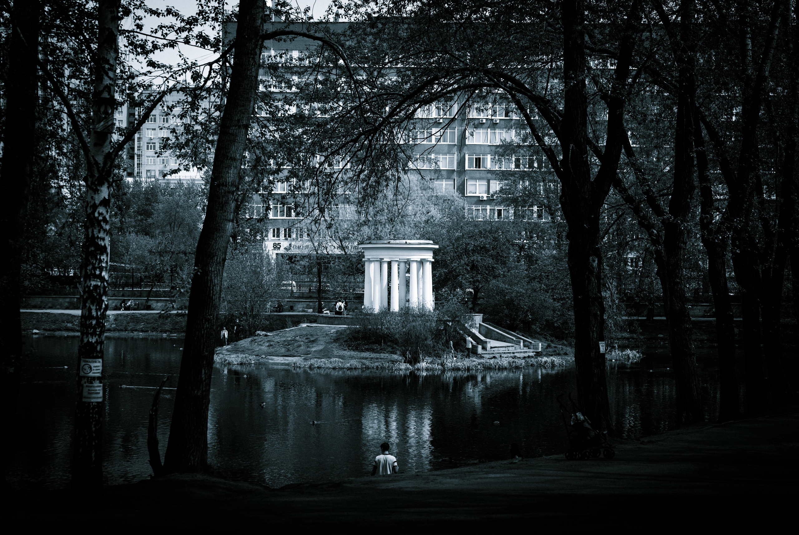 Владимир Власюк