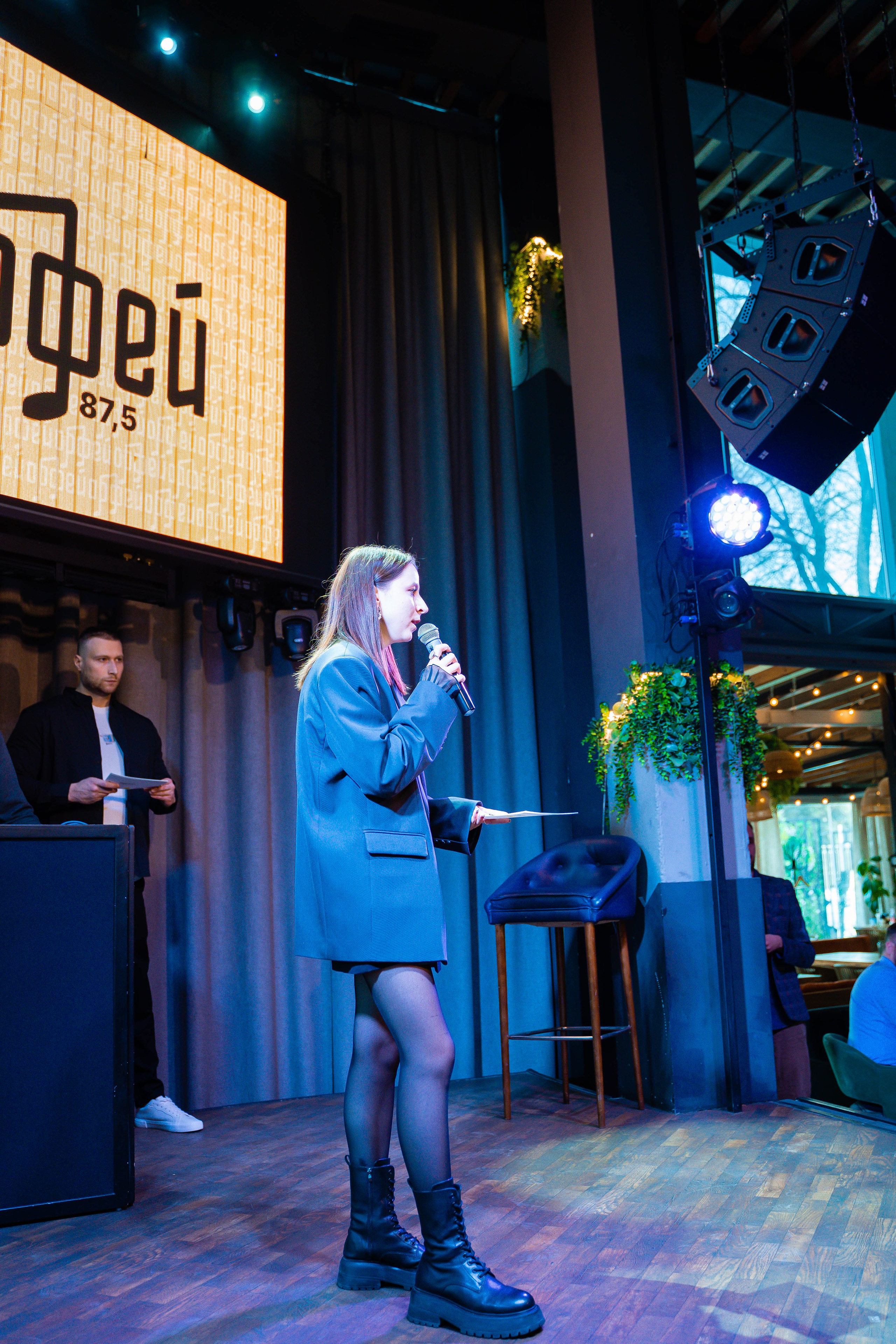 Дача Шефа Волгоград ФМ. Shmeleva.ph Фотограф Волгоград и Волжский — Анна Шмелева