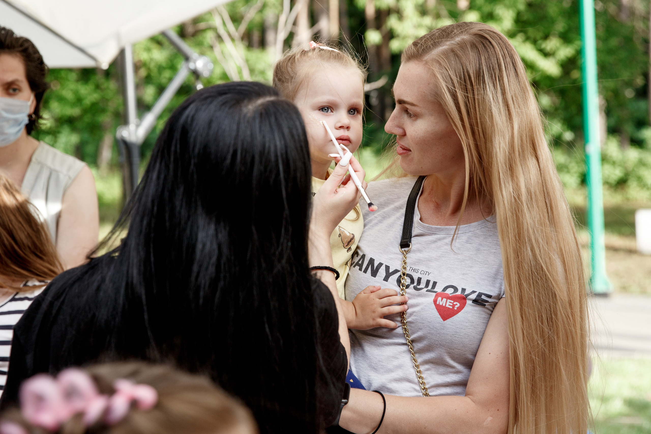 День города от НЛМК. Фотограф Липецк. Фотограф в Липецке Татьяна Минаева. Портретный фотограф Липецк. Свадебный фотограф Липецк. Бизнес фотограф Липецк