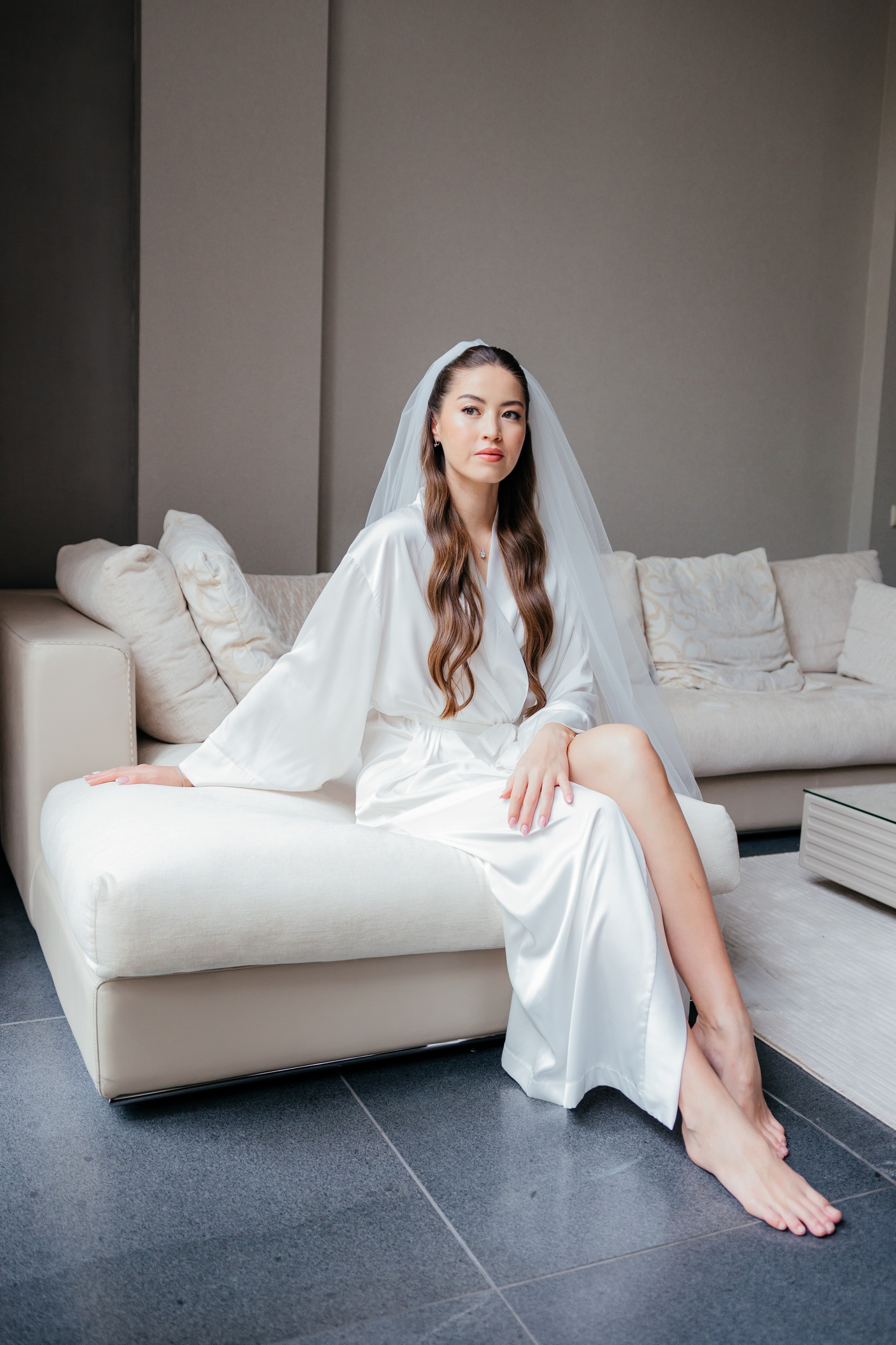 DIAS & ANEL. Wedding and Fashion photographer