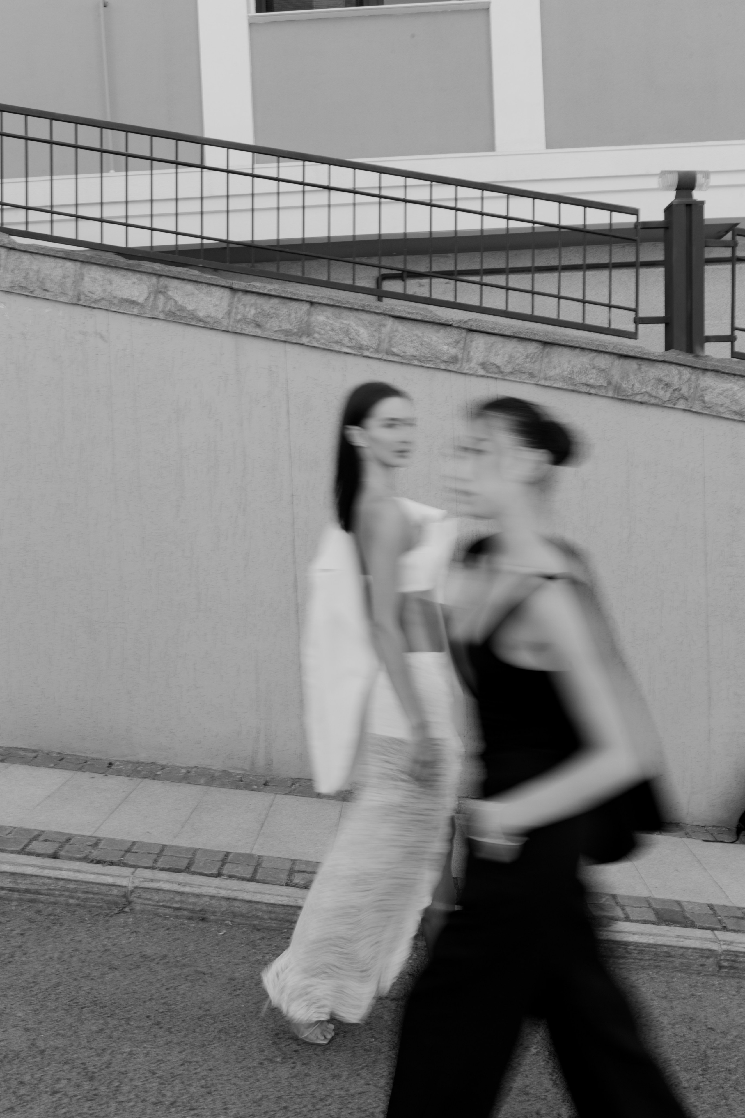 GIRLS. Wedding and Fashion photographer