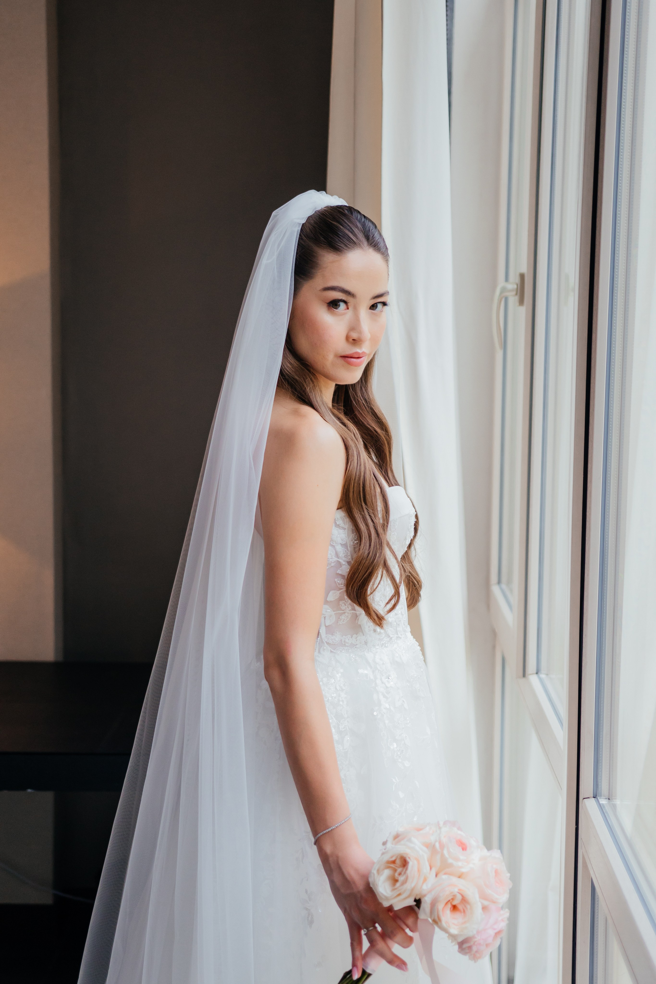 DIAS & ANEL. Wedding and Fashion photographer