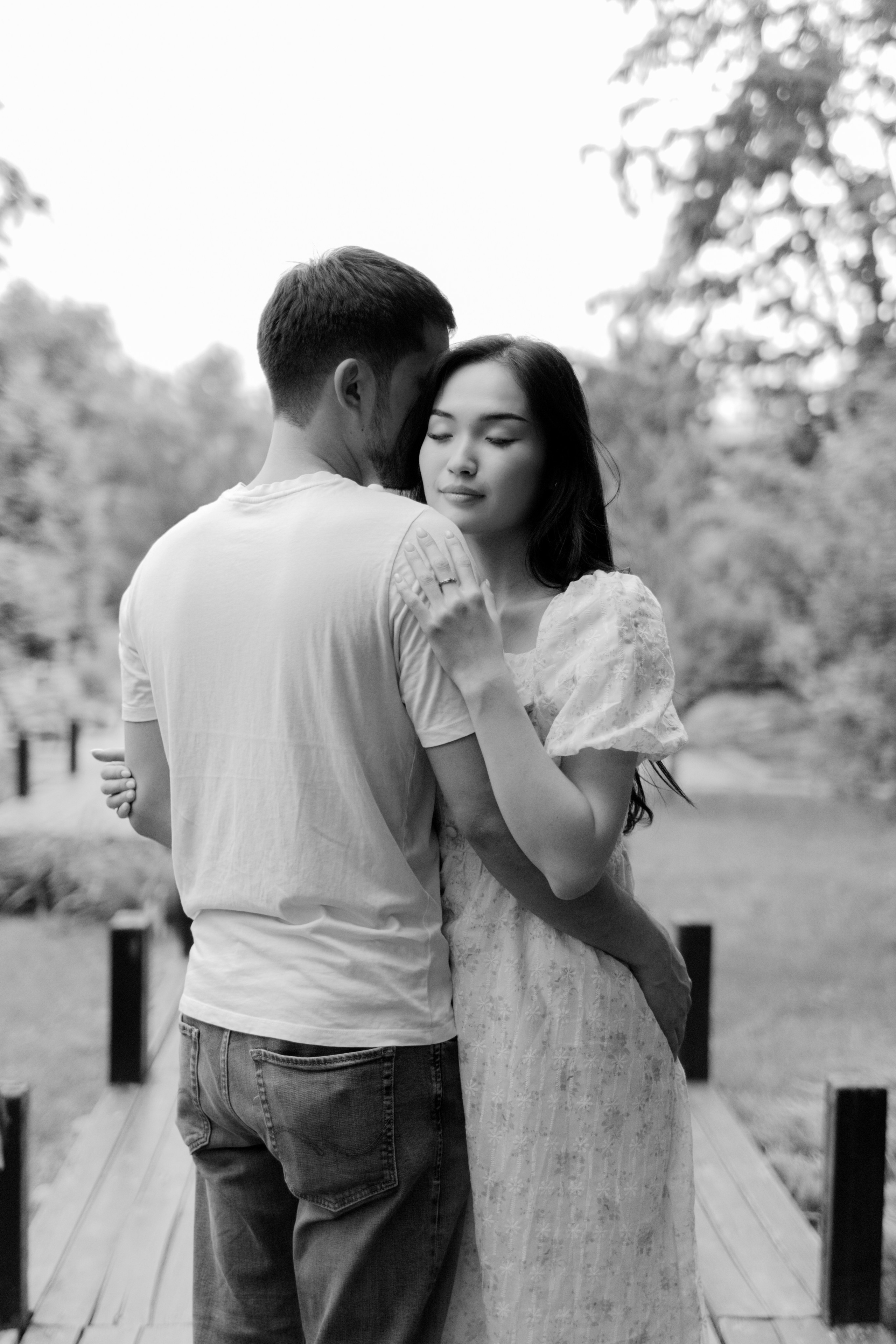 BATYR & DANA. Wedding and Fashion photographer