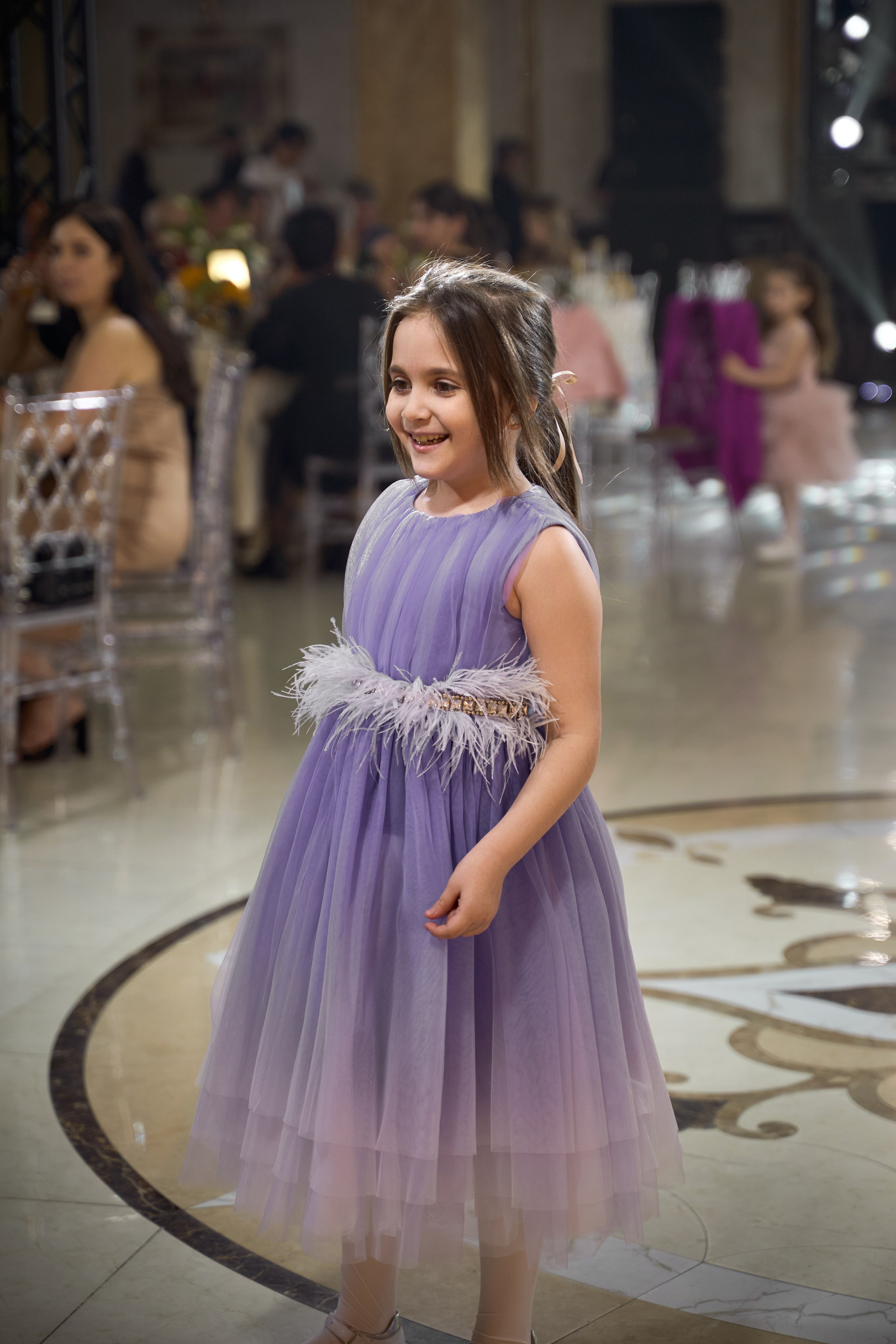 Красивое и чувственное сватовство Рафаэля & Алины в GOLDEN PALACE от ТВИНС СТУДИО. ТВИНС СТУДИО — лучшие свадебные фотографы и видеографы в Краснодаре