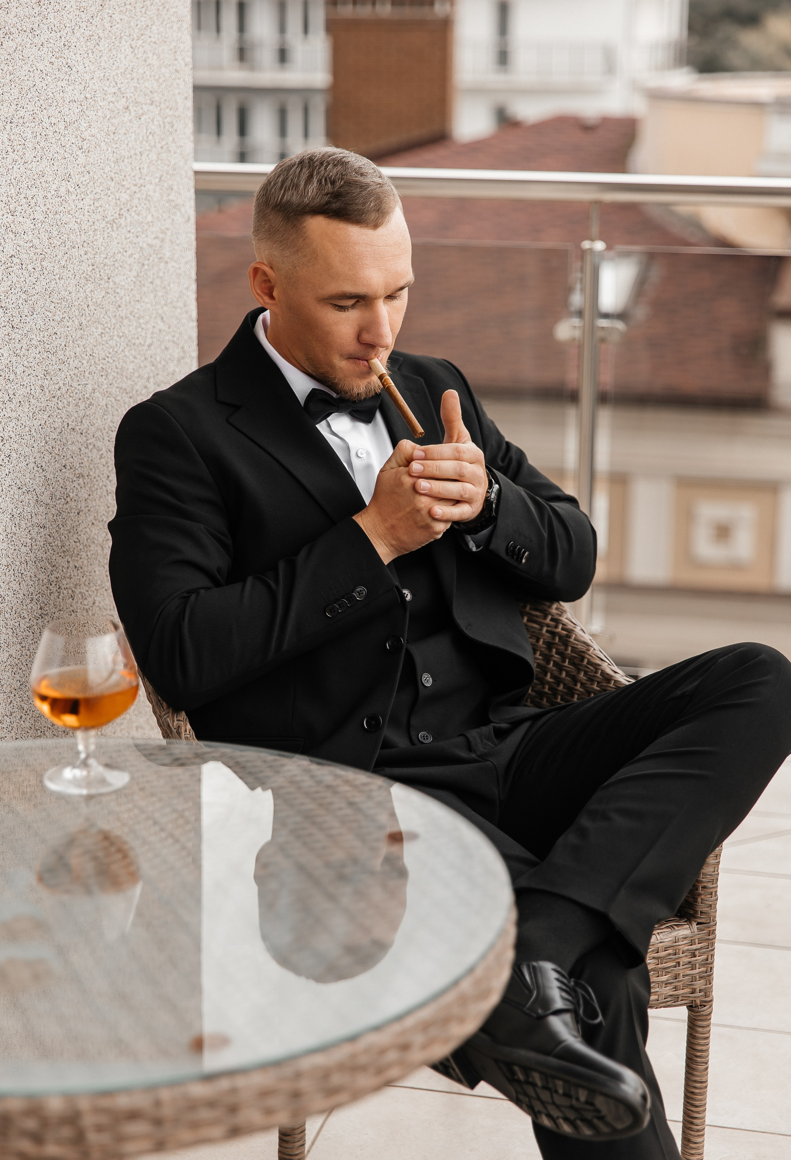 MAKS & ANNA. Свадебный фотограф в Евпатории и в Крыму, Love story, женский портрет