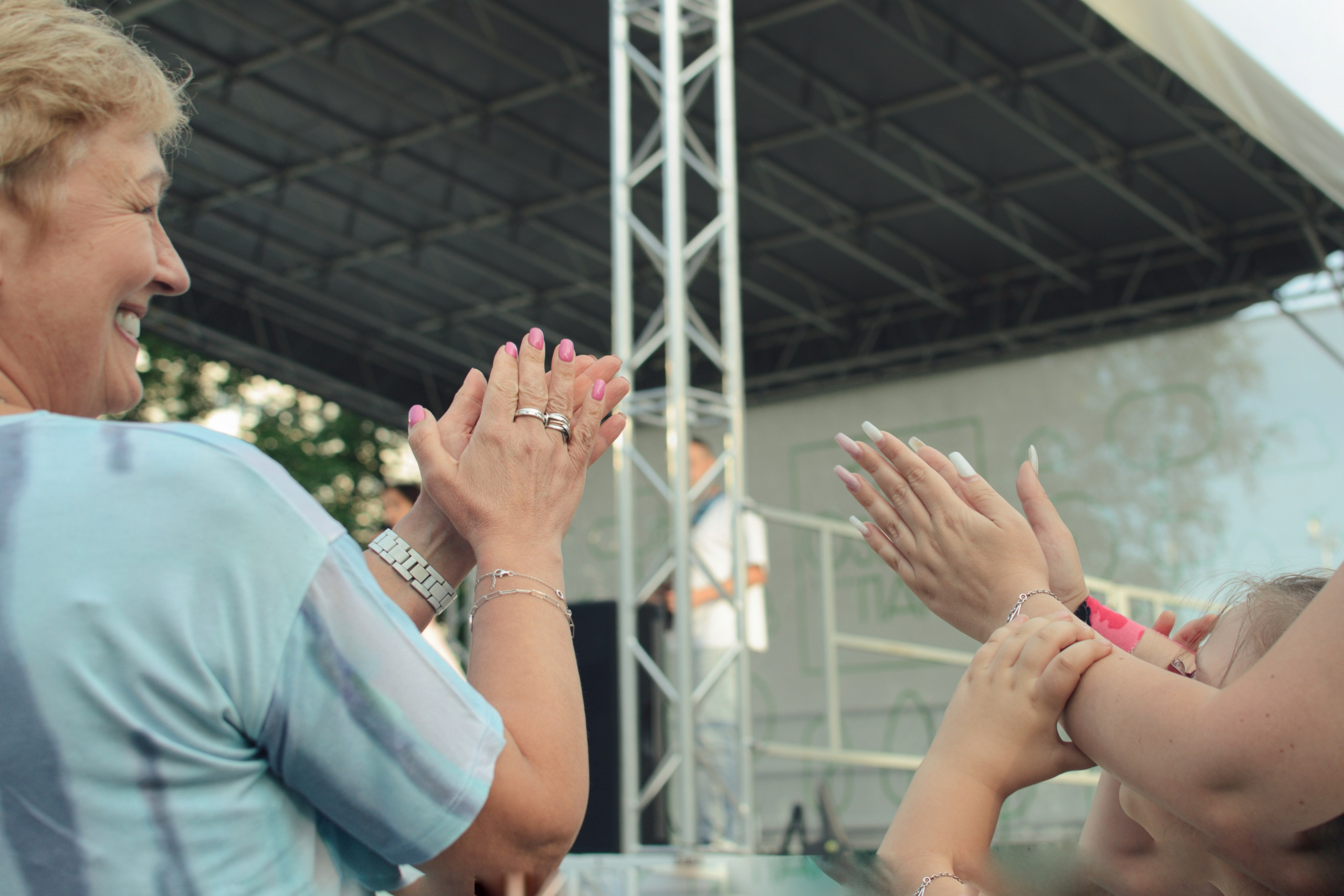 On Air Project 25.07.24. Предметный и контентный фотограф в Москве и Зеленограде Анастасиевская