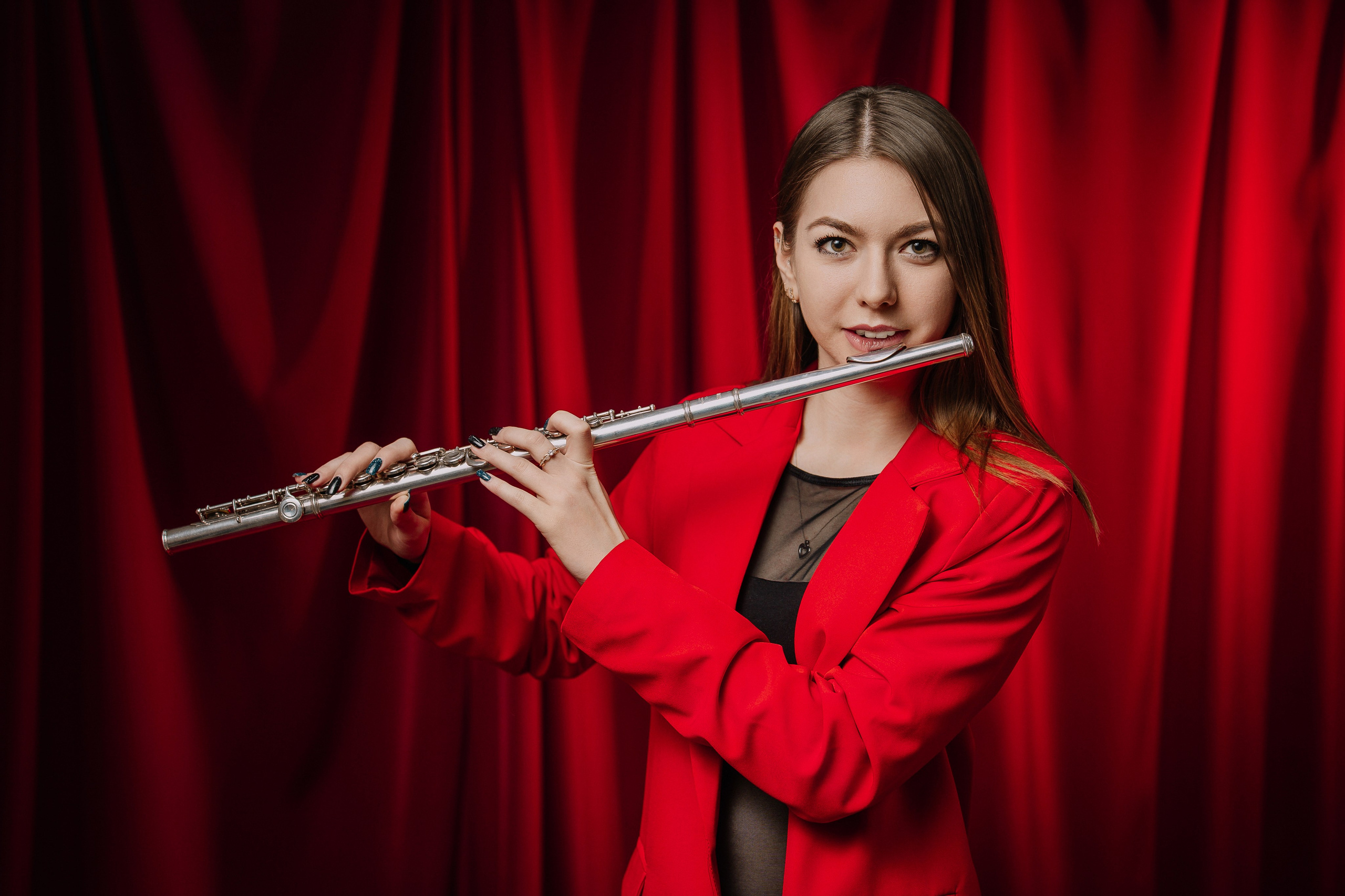 ALENA. Видеограф Томск, Томская область, Сибирь