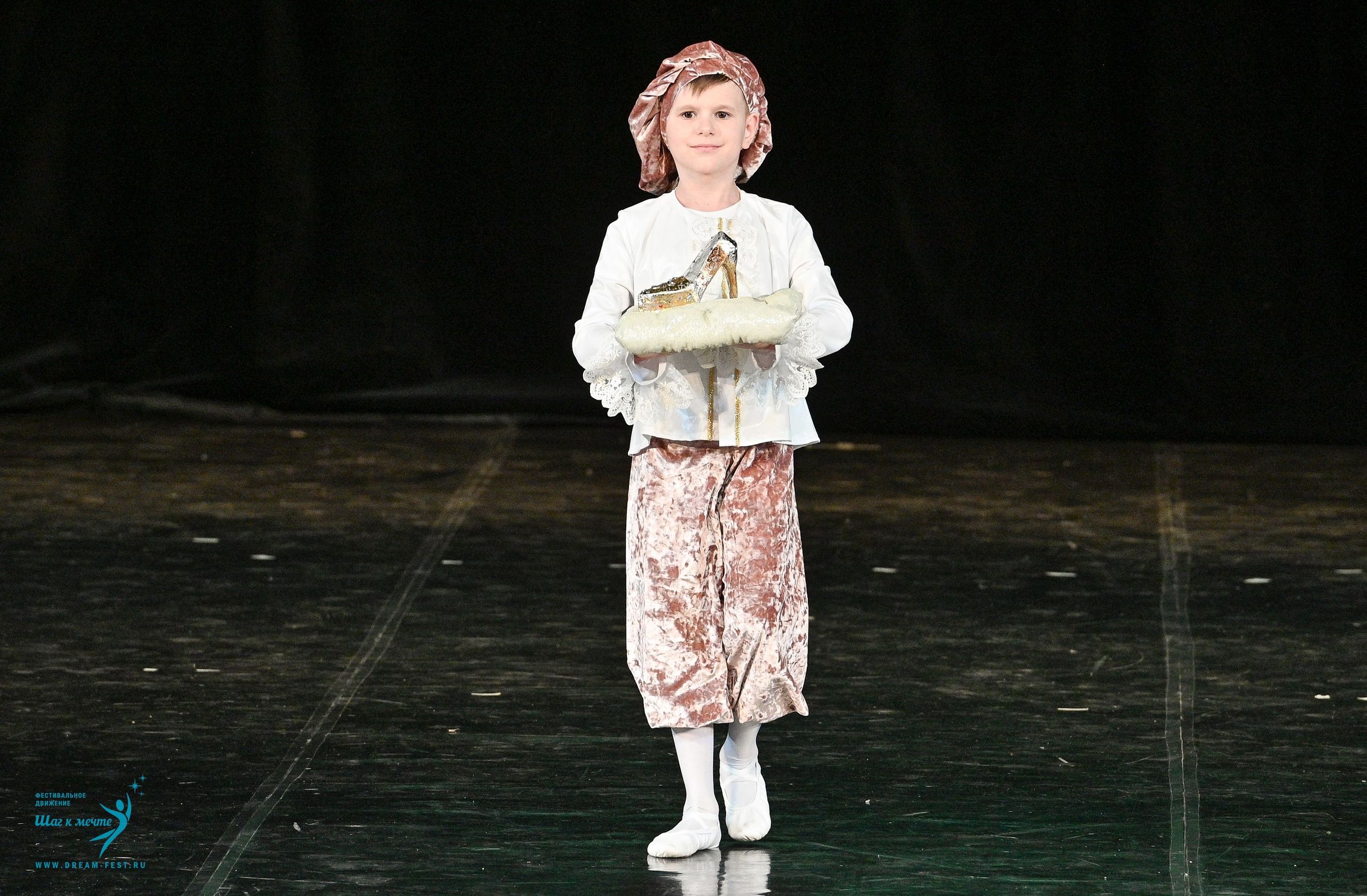 08.02.2025 Фестиваль-конкурс «Диалог танца» | Фестивальное движение «Шаг к мечте». Медиастудия Фото Концепт