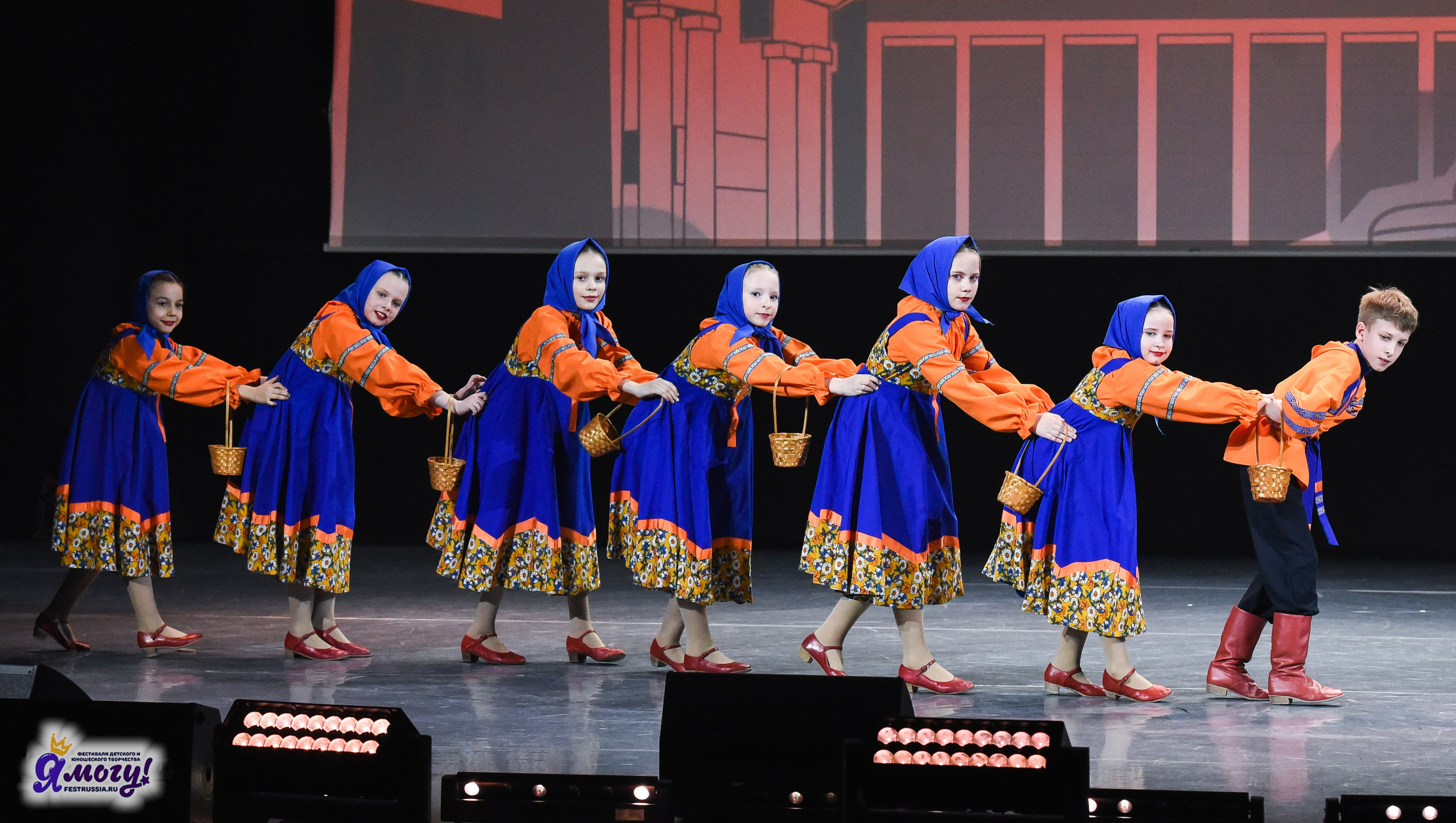 24.03.2025 «Я МОГУ!» XVII Международный фестиваль-конкурс «Союз Добра» г. Минск. Медиастудия Фото Концепт