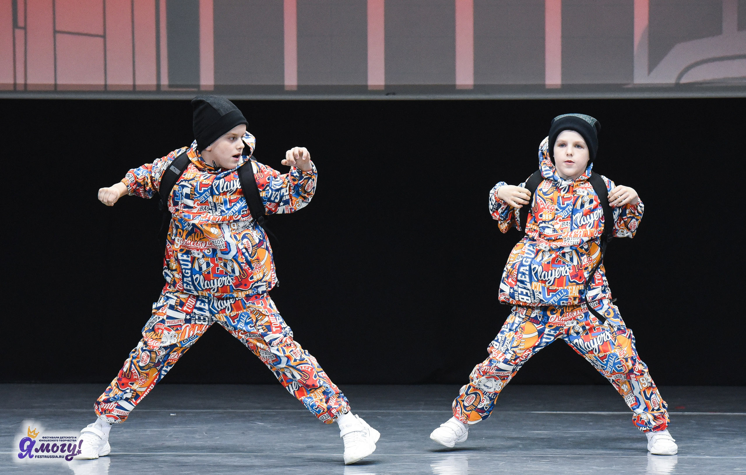 24.03.2025 «Я МОГУ!» XVII Международный фестиваль-конкурс «Союз Добра» г. Минск. Медиастудия Фото Концепт