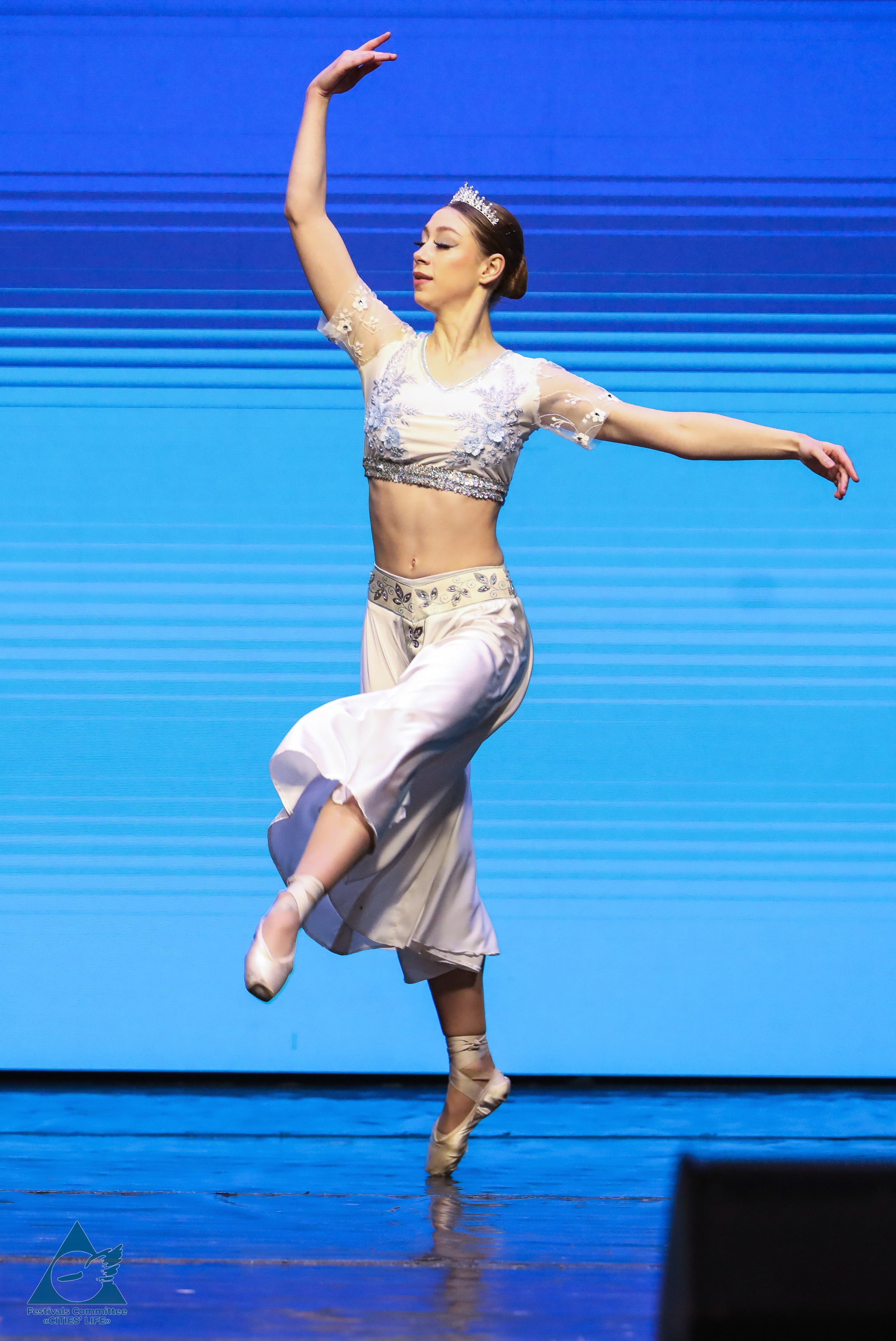 15.11.2025 «Жизнь Городов» Фестиваль-конкурс «ПЛАНЕТА ИСКУССТВ» г. Минск. Медиастудия Фото Концепт