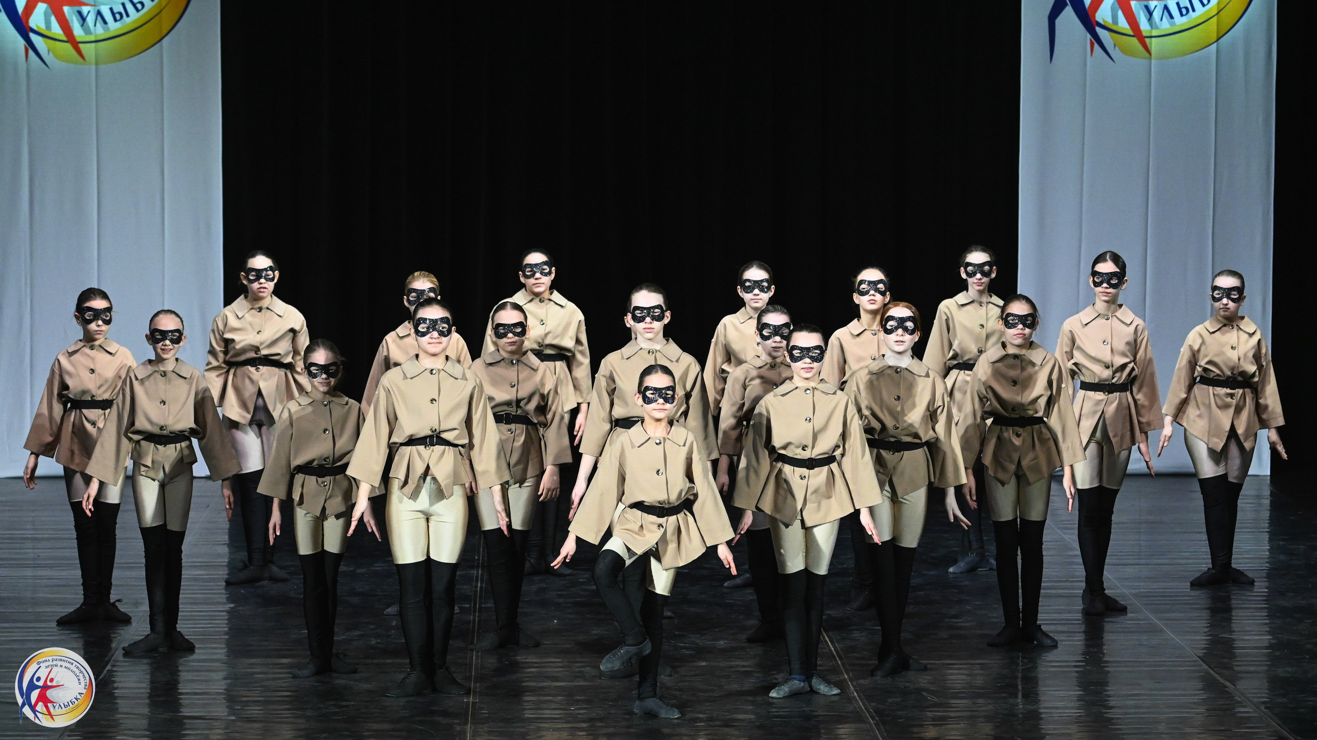 15.02.2025 Международный конкурс хореографии «Танцевака» и «NEW DANCE». Медиастудия Фото Концепт