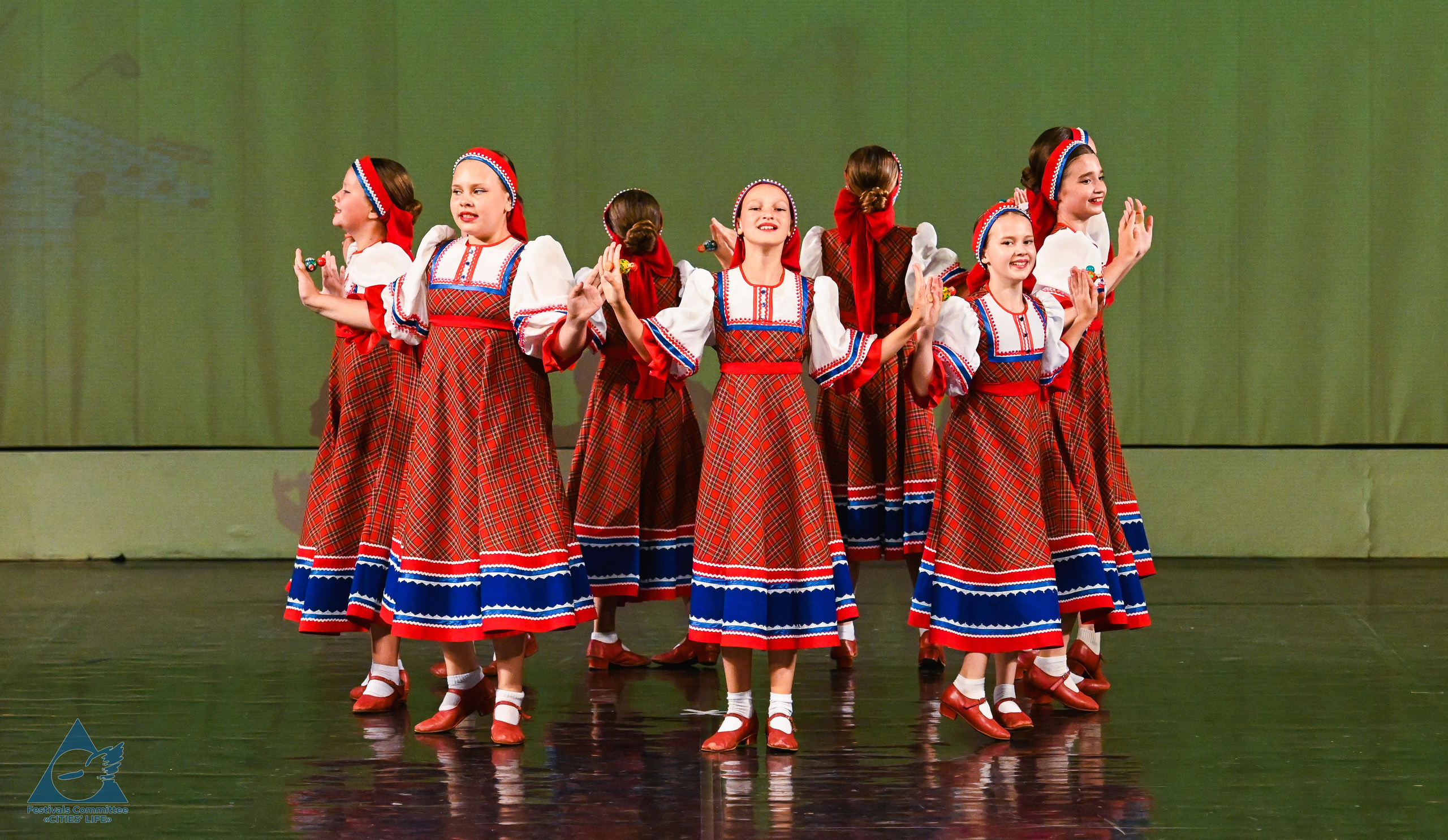 14.07.2025 «Жизнь Городов» Фестиваль-конкурс «ПЛАНЕТА ИСКУССТВ» г. Санкт-Петербург. Медиастудия Фото Концепт