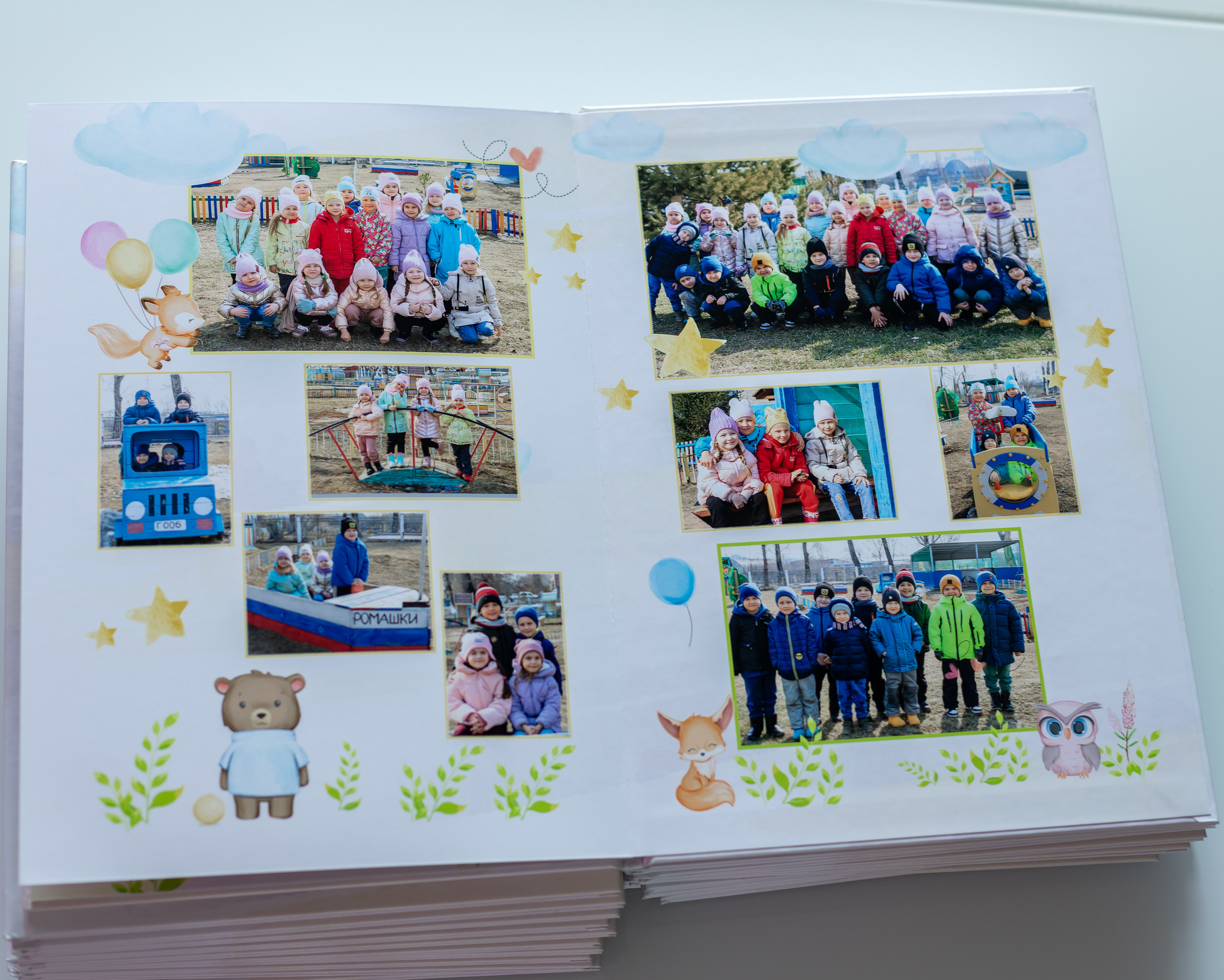 выпускной альбом  Титова Татьяна фотограф  выпускной альбом Новосибирск 11 класс 9 класс  школьный фотограф фотокнига Бердск 4 класс 1 класс детский сад выпускной 