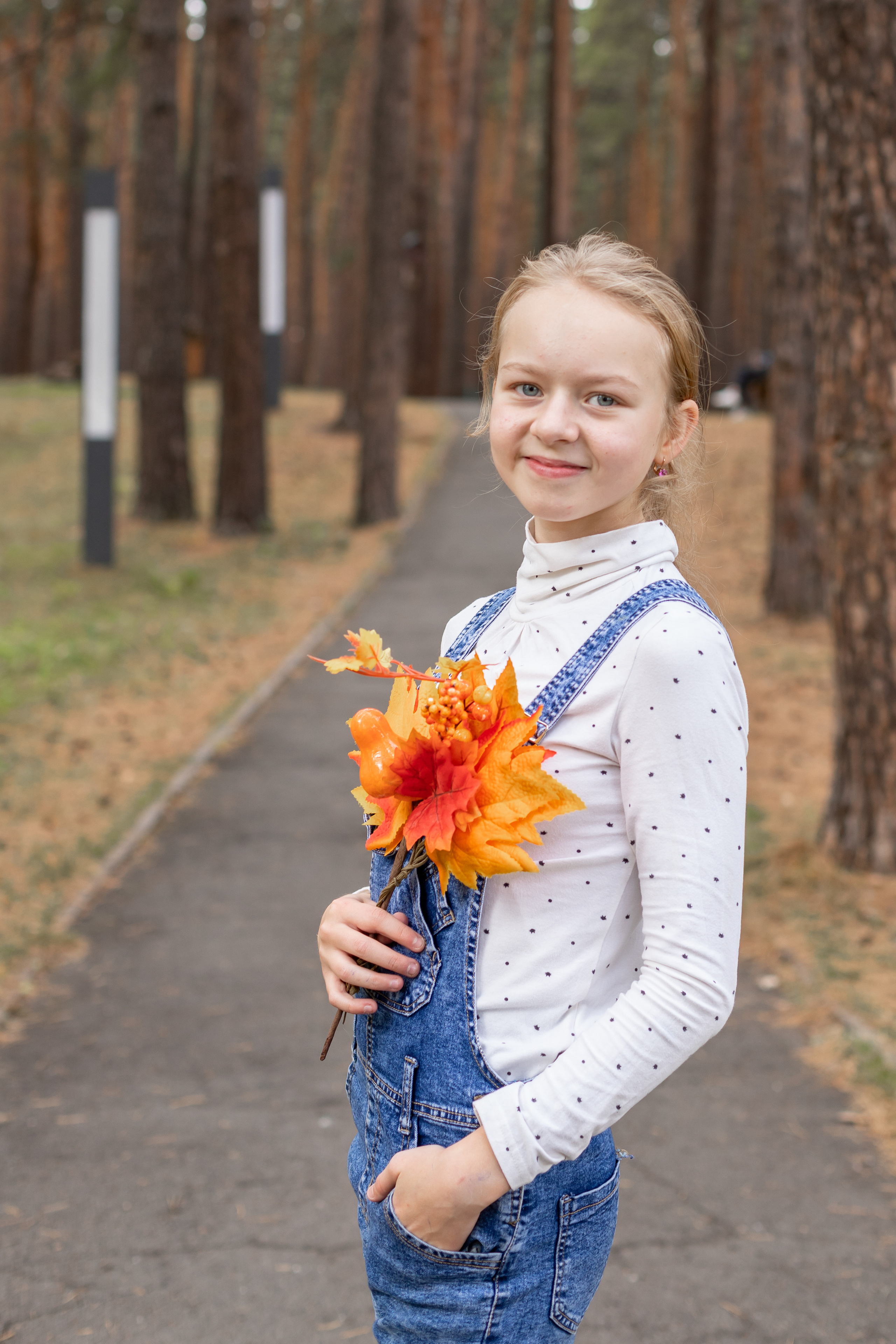 Портретные снимки для школьных выпускных альбомов в Новосибирске. Выпускные альбомы — заказать альбом на выпускной в Новосибирске