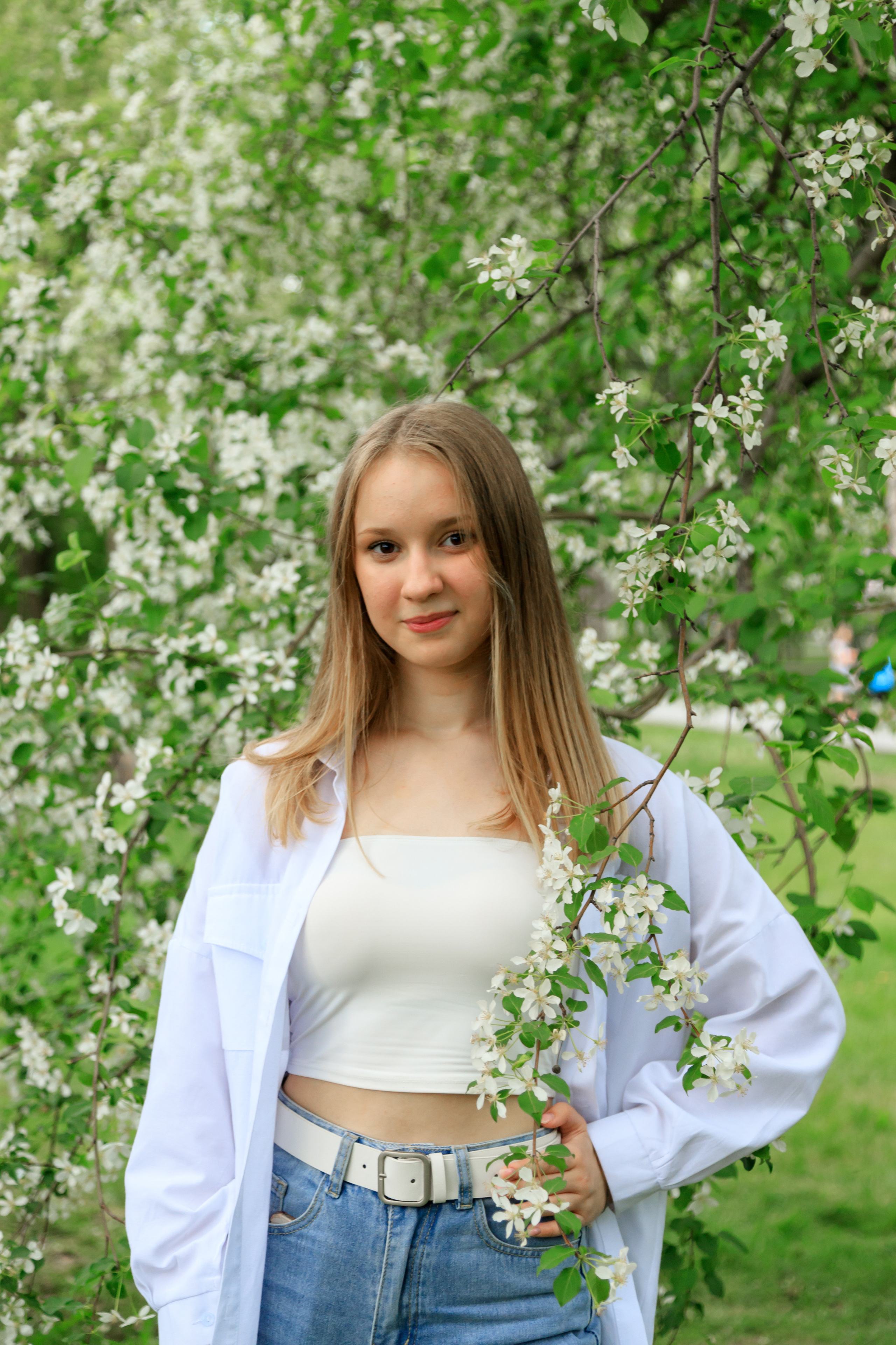 Портретные снимки для школьных выпускных альбомов в Новосибирске. Выпускные альбомы — заказать альбом на выпускной в Новосибирске