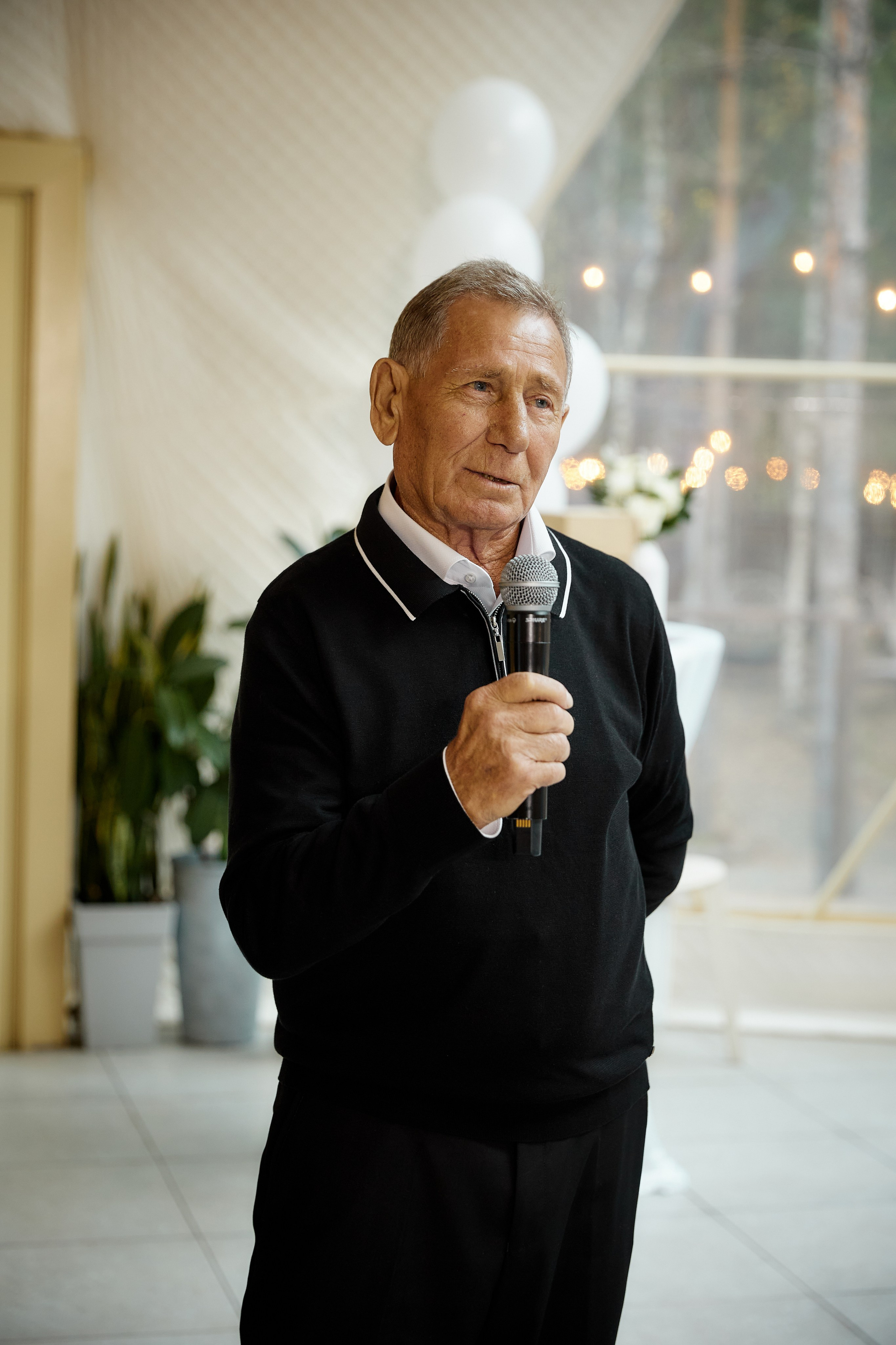 E&K. Профессиональный фотограф Светлана Писарева