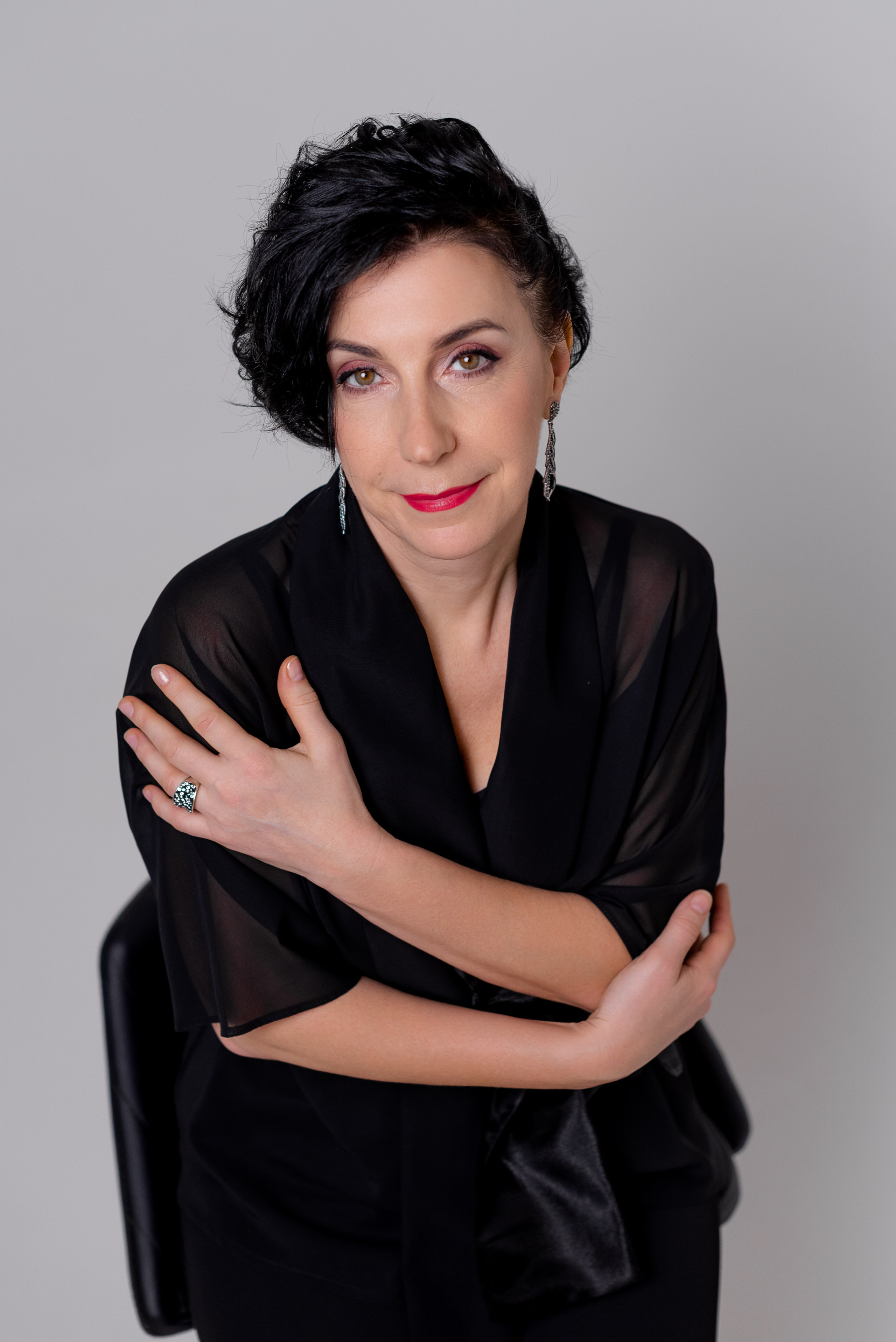 Ирина. Портретный фотограф в Петрозаводске Татьяна Лебедева