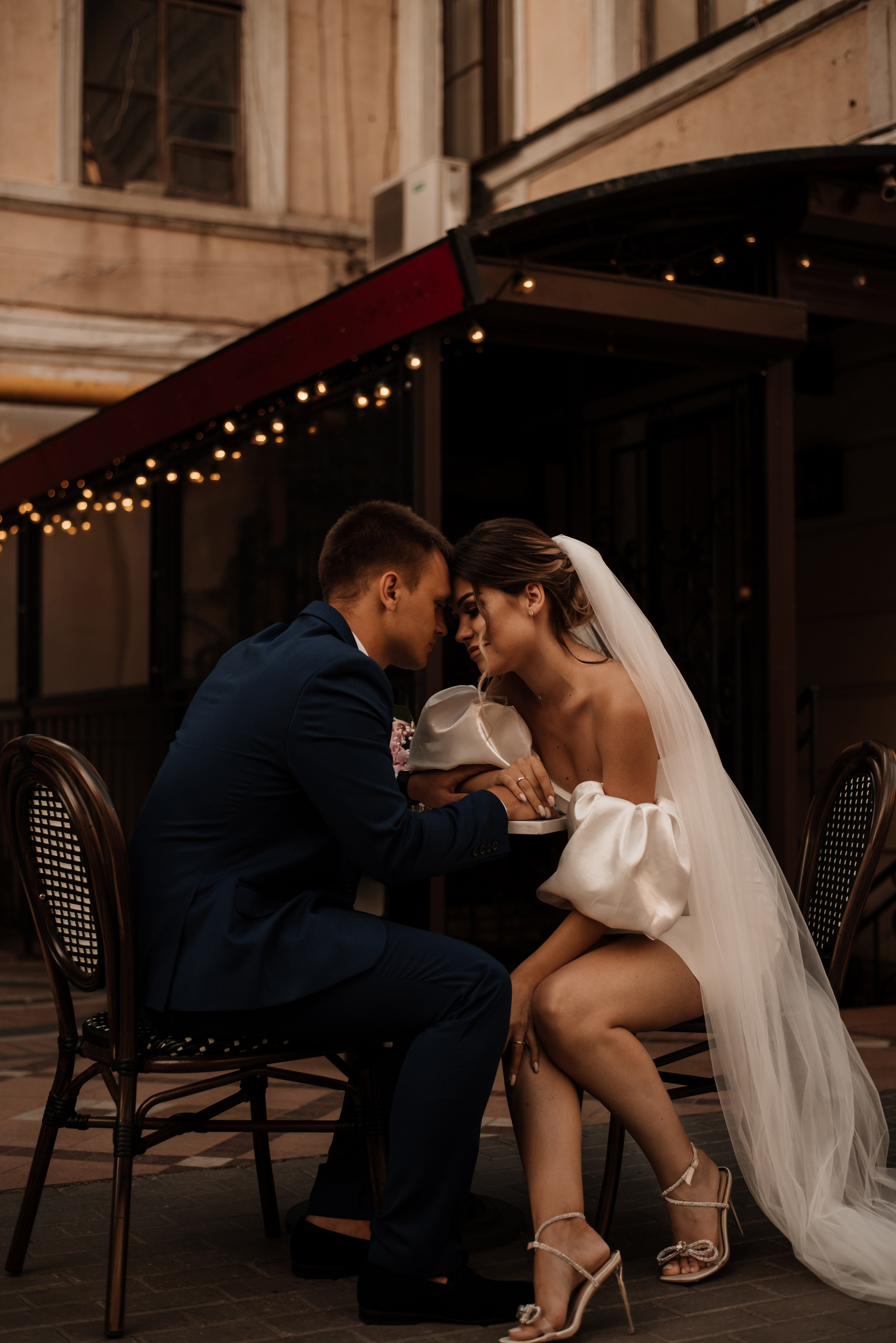 Диана ♡ Артем. Фотограф Ольга Плеханова | Нижний Новгород, Москва