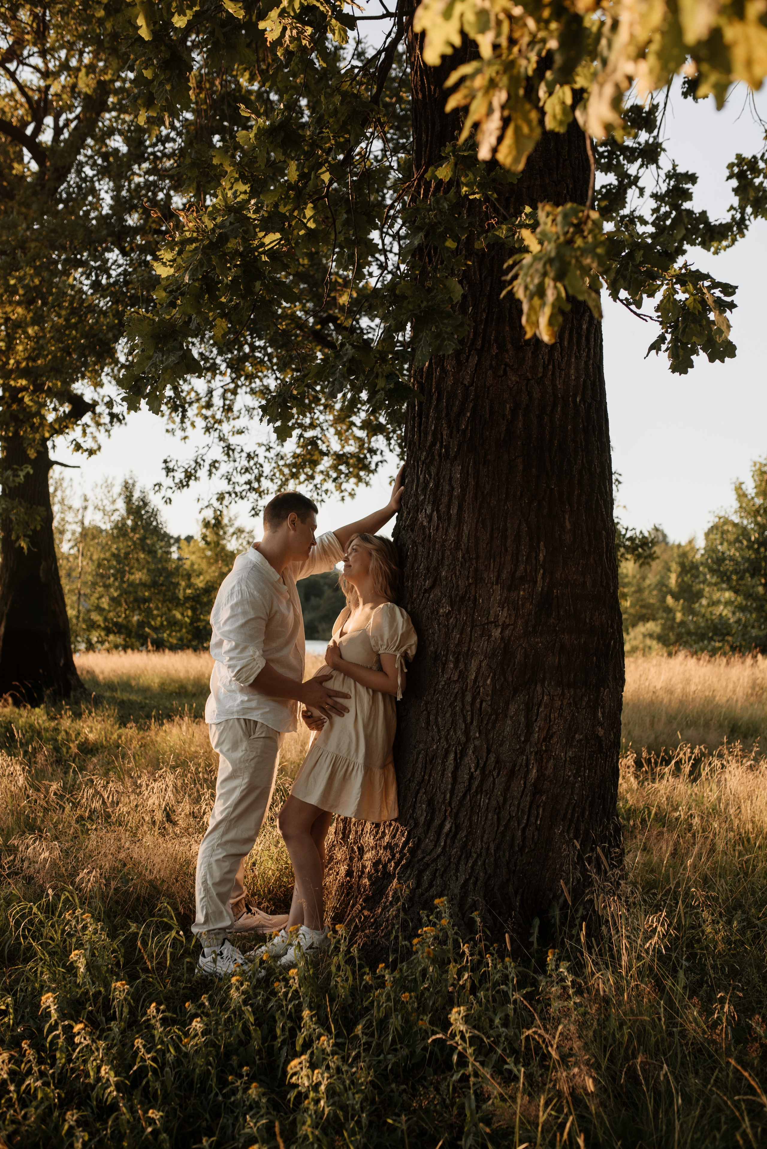 Кристина ♡ Рома. Фотограф Ольга Плеханова | Нижний Новгород, Москва