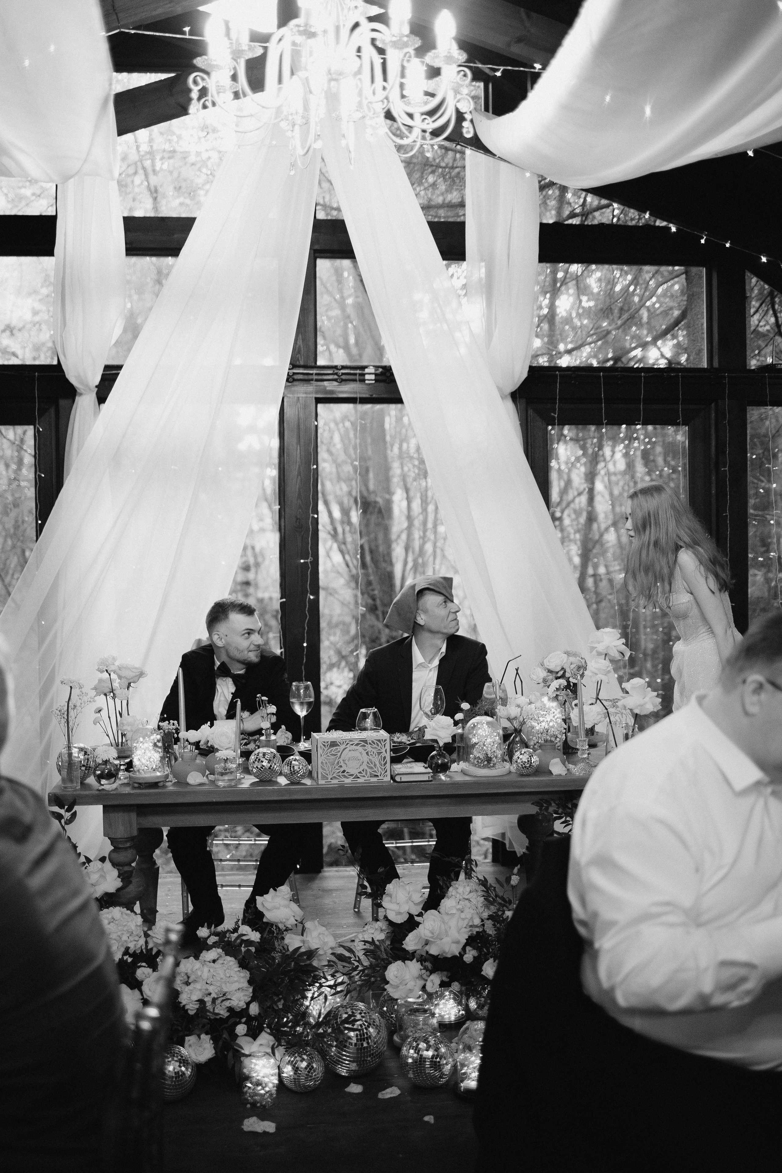 Маша и Ваня. Портретный фотограф Арсения Теплова