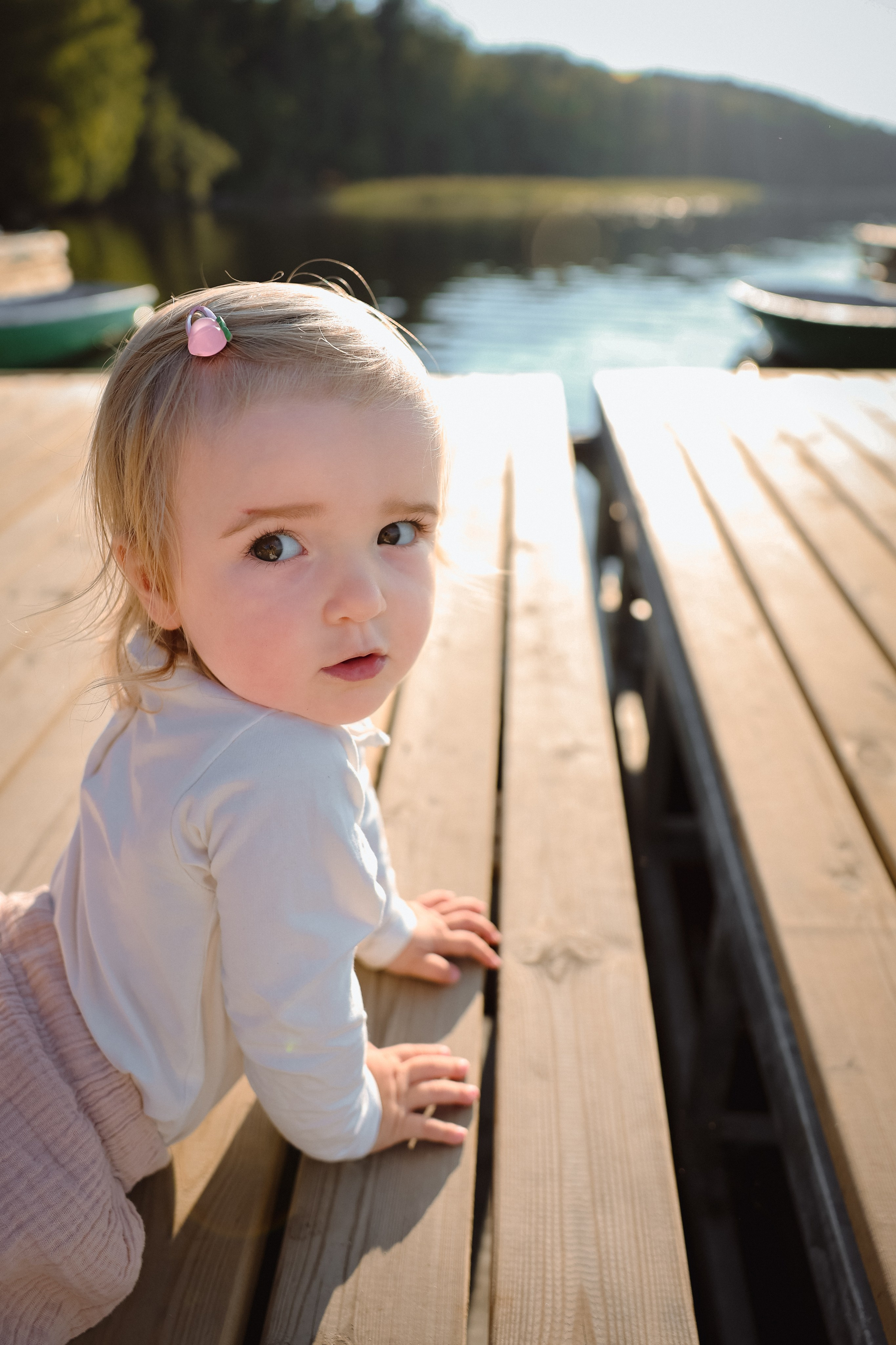 Прогулка к озеру в Marja. Ваш семейный newborn и lifestyle фотограф в СПБ Наталья Журавлева