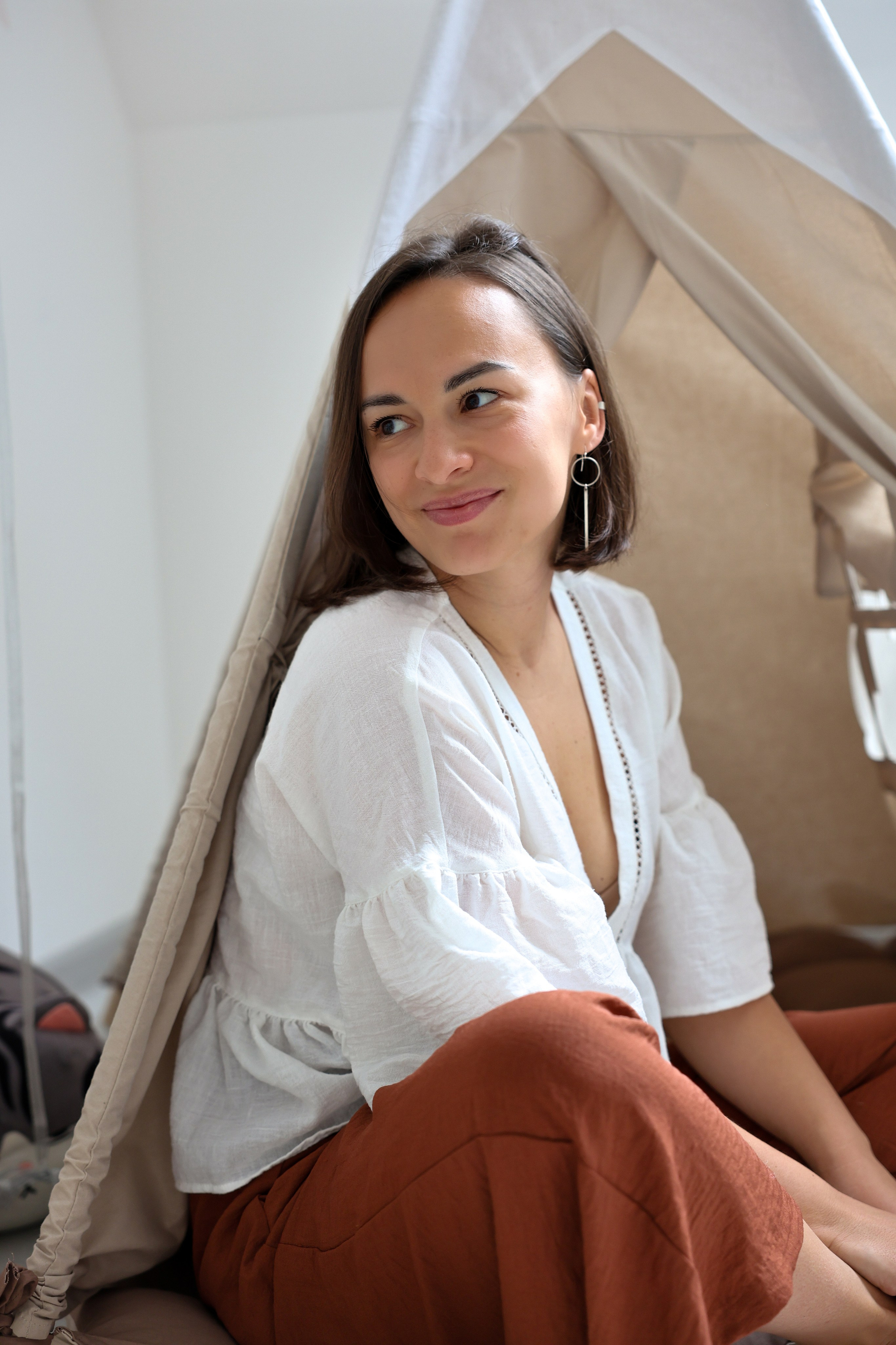 Катя и Платон играют. Ваш семейный newborn и lifestyle фотограф в СПБ Наталья Журавлева