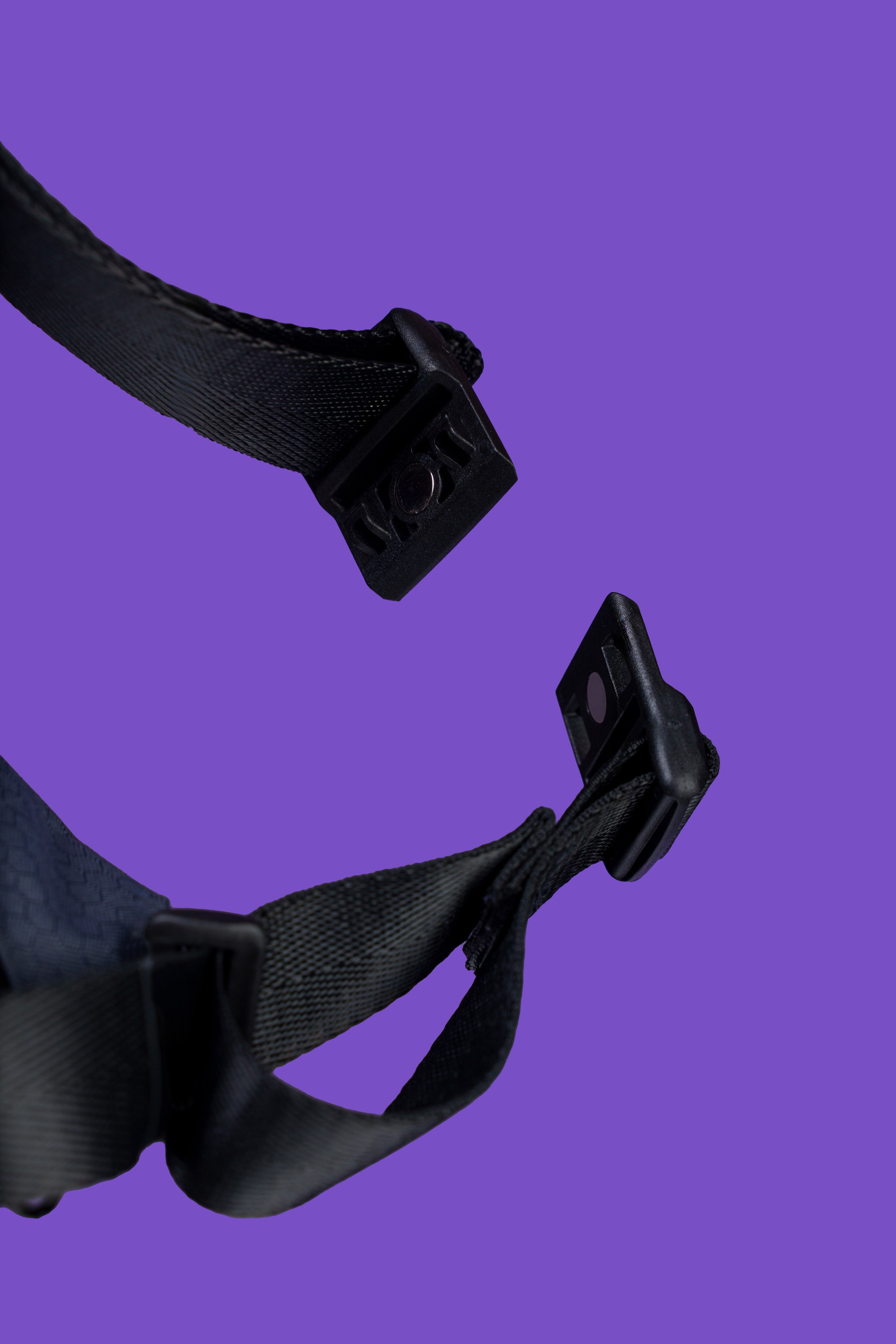 Comerch. Михаил Белоусов фотограф Пермь