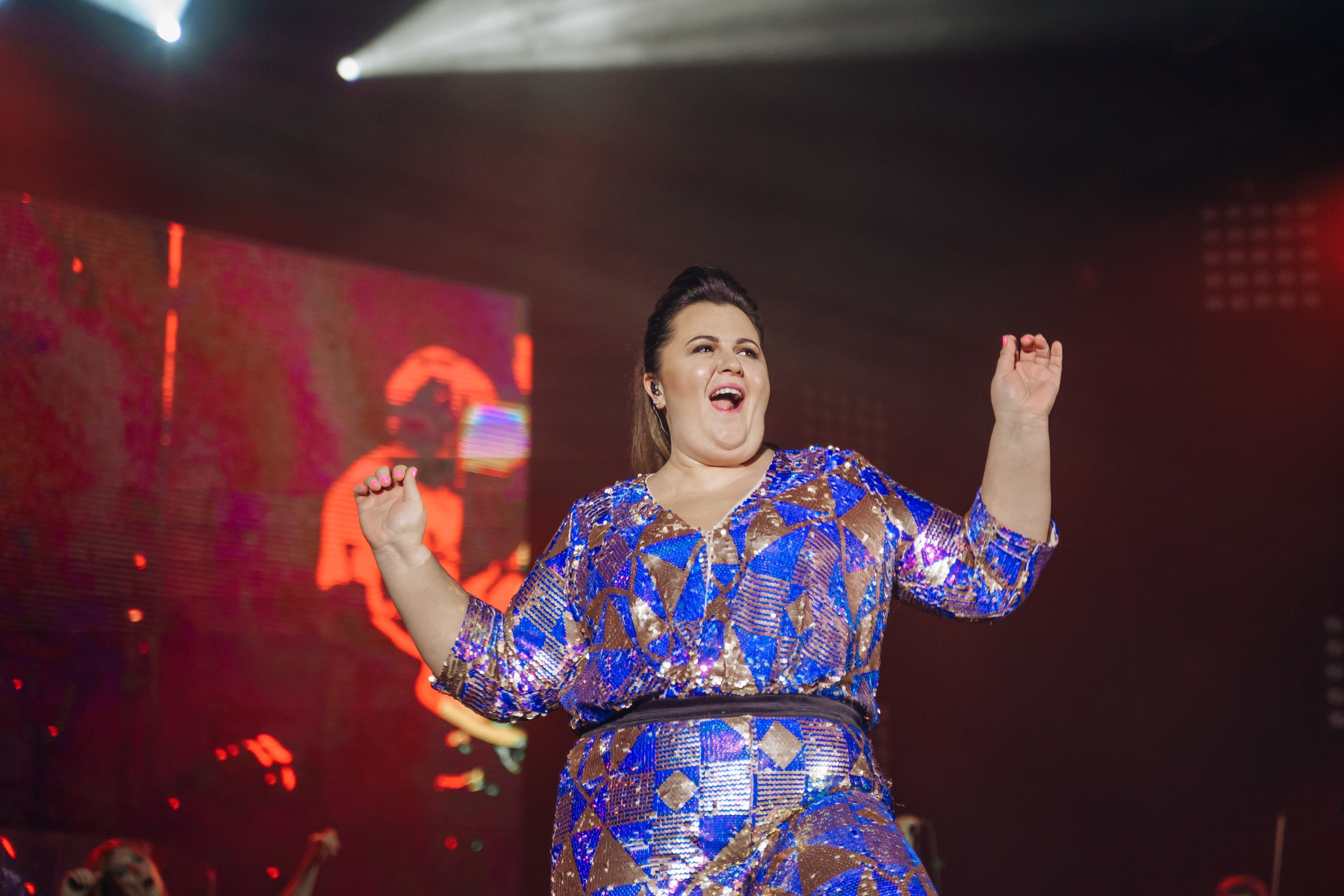 Ленинград 2. Михаил Белоусов фотограф Пермь