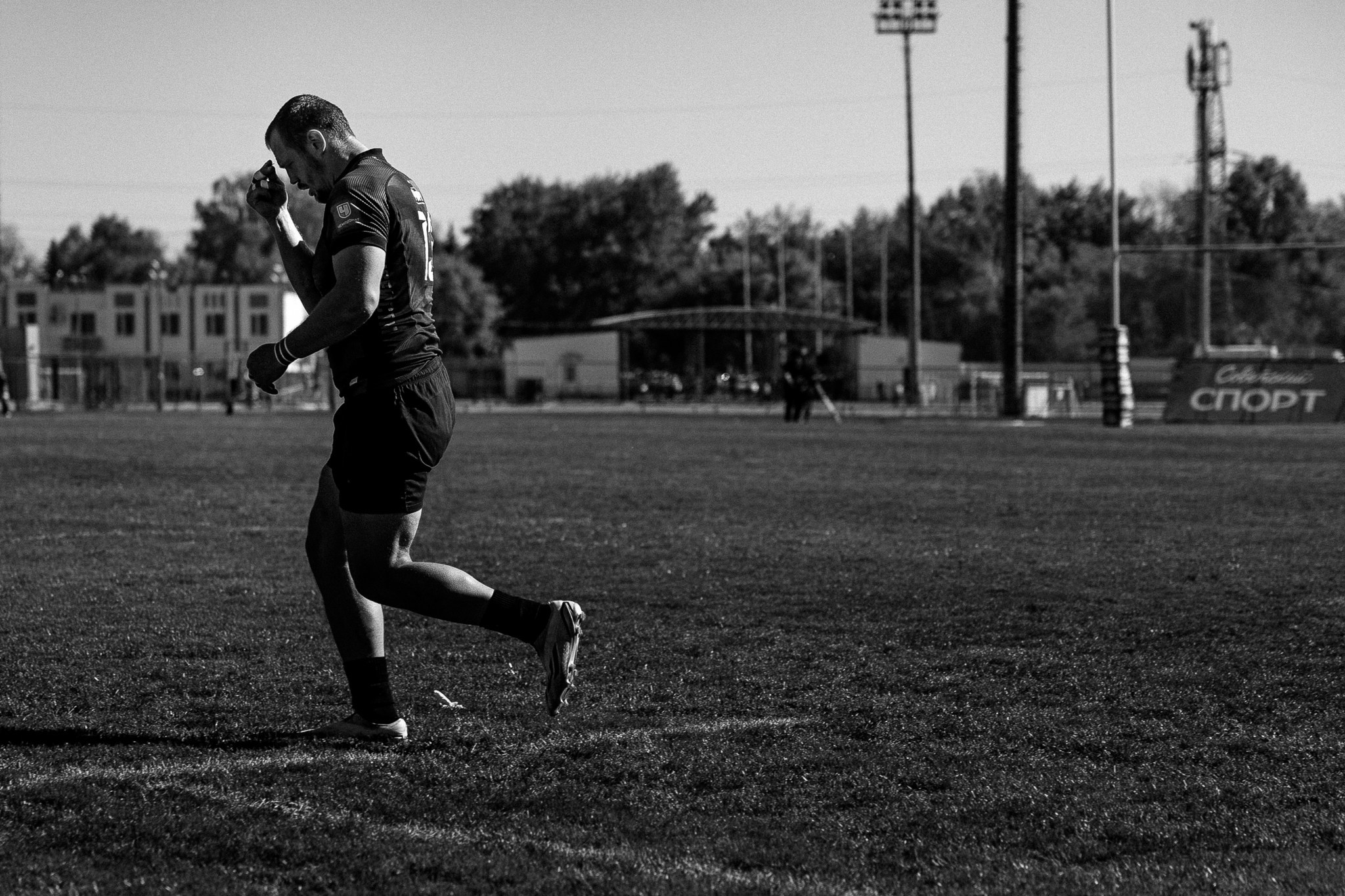 Спортивная съёмка. VERSLIBRE | Свадебный и репортажный фотограф в Санкт-Петербурге