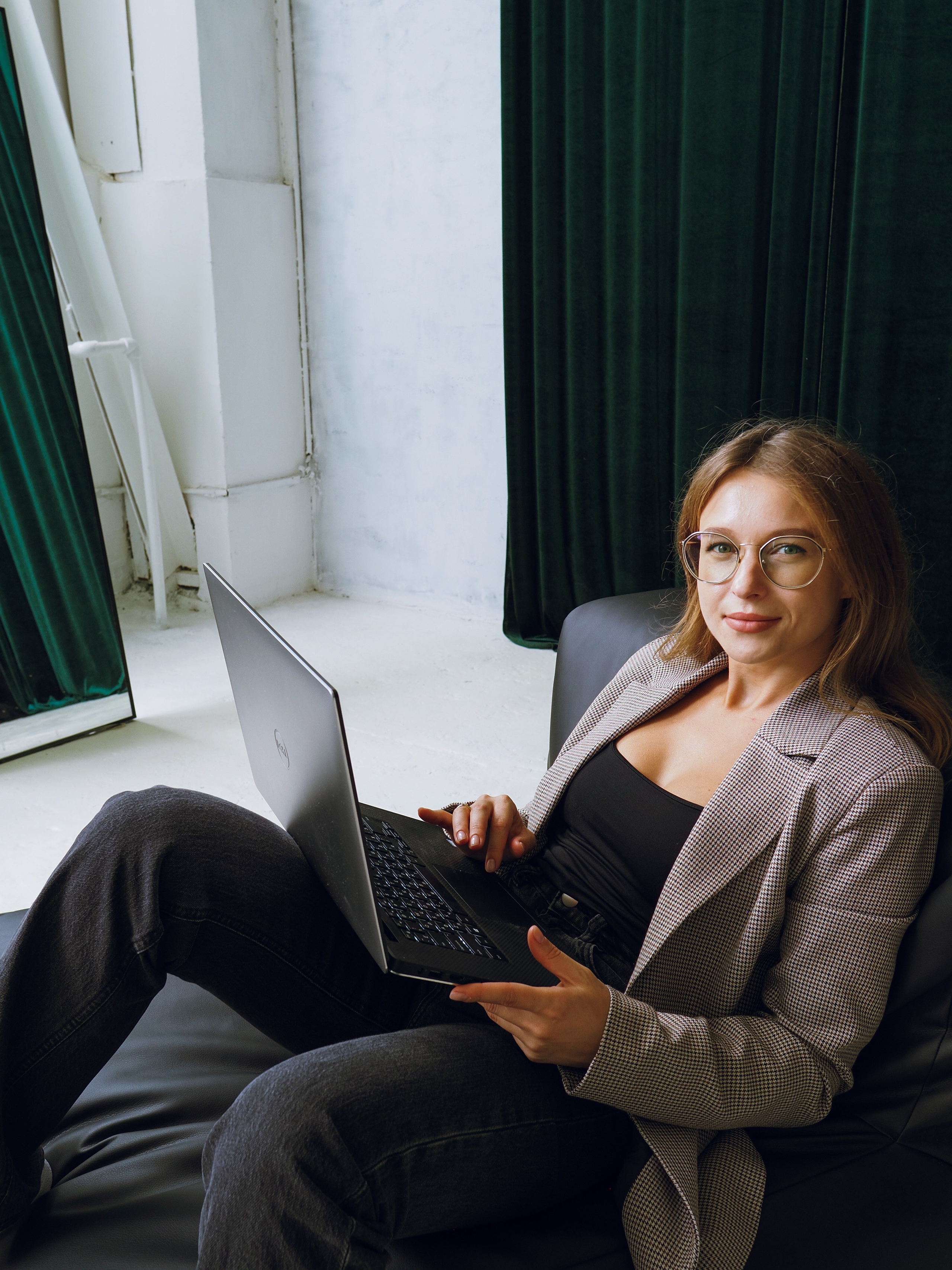 Проект для дизайнера. Фотограф Рязань. Семейный Свадебный фотограф