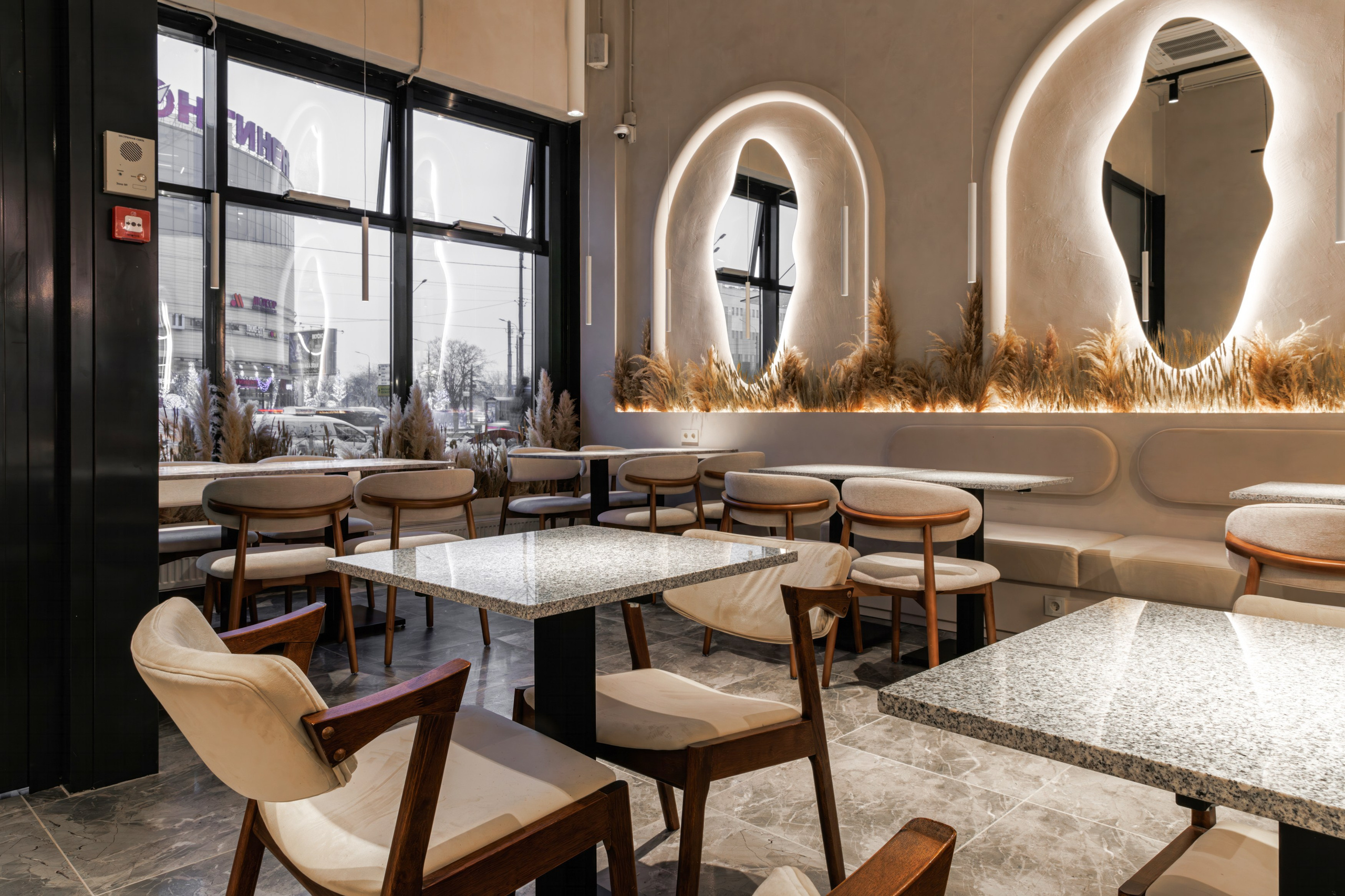 Текстура. Репортажный фотограф в Санкт-Петербурге Жолудев Владислав