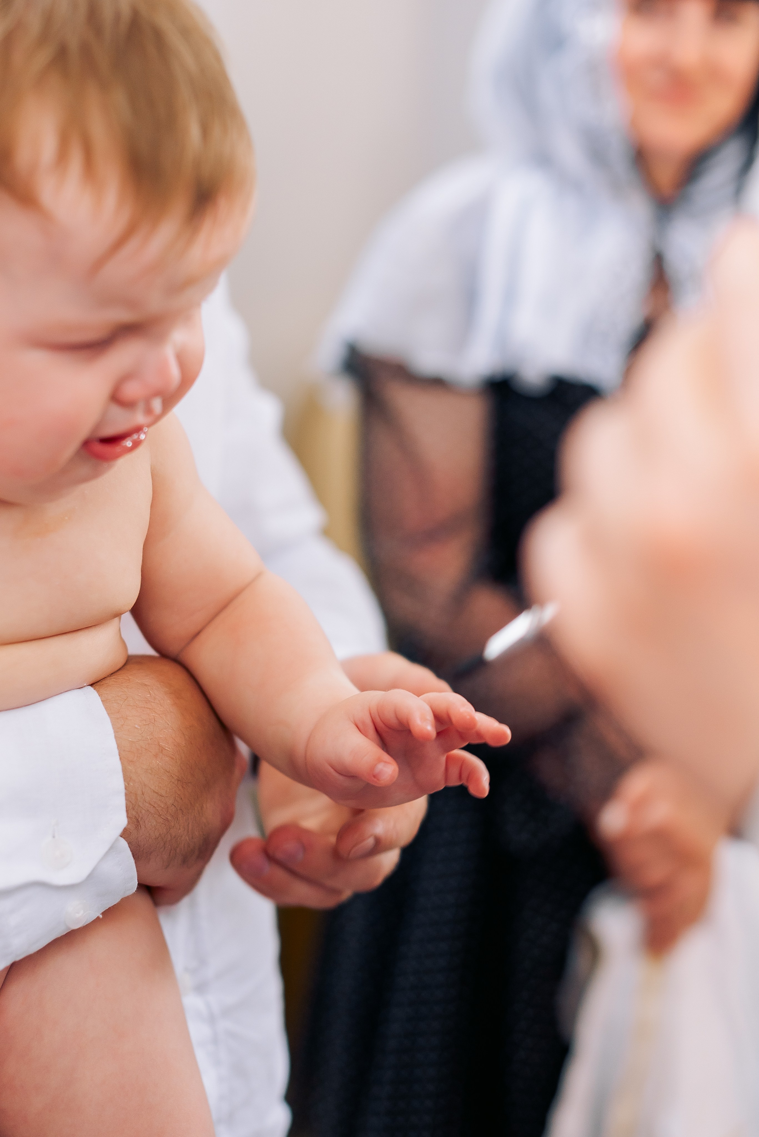 Храм Александра Невского. Фотограф Татьяна Иванчикова