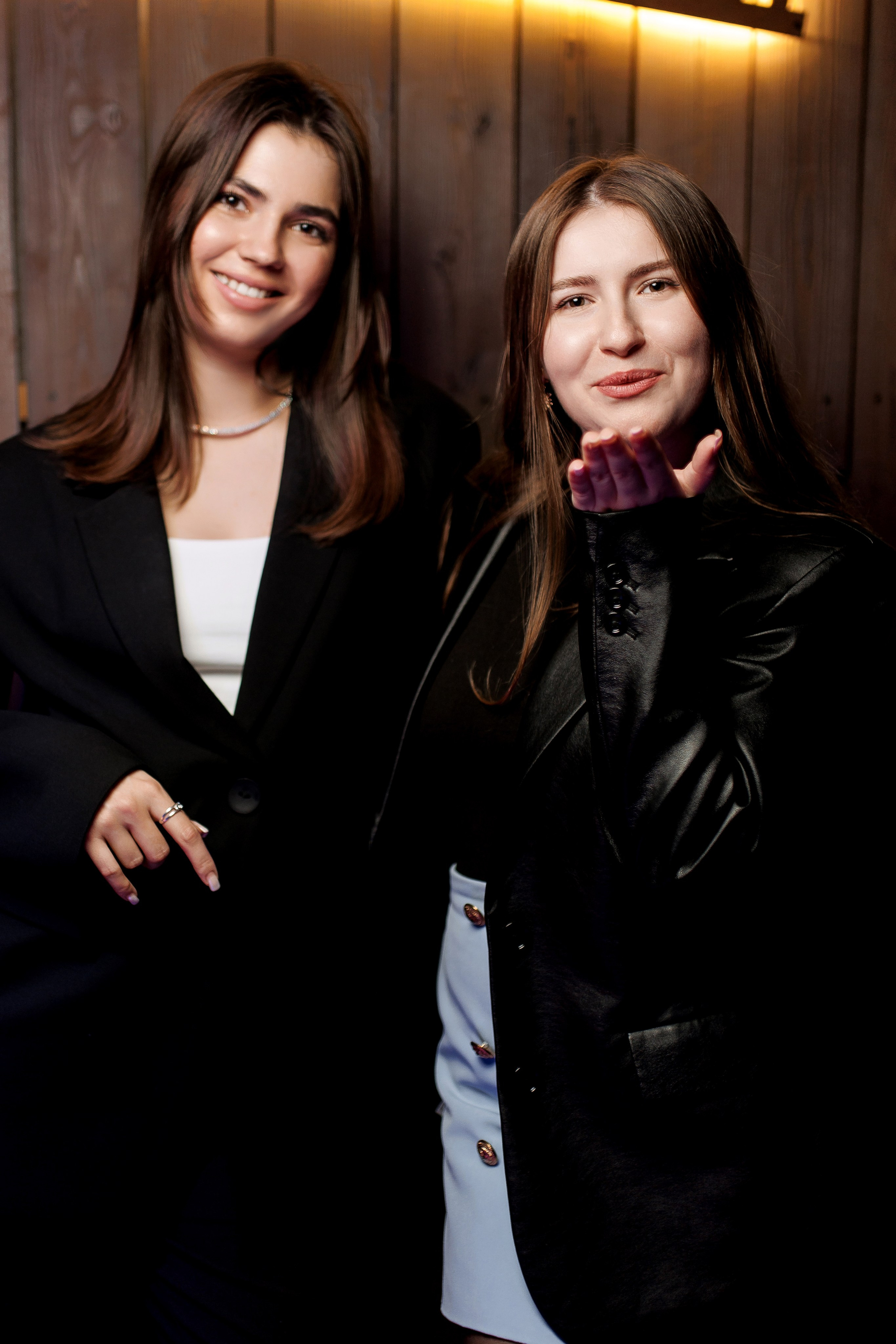 13/04/24 Мята Спортивная. Мята Спортивная — Кальянная, караоке, бар в Минске