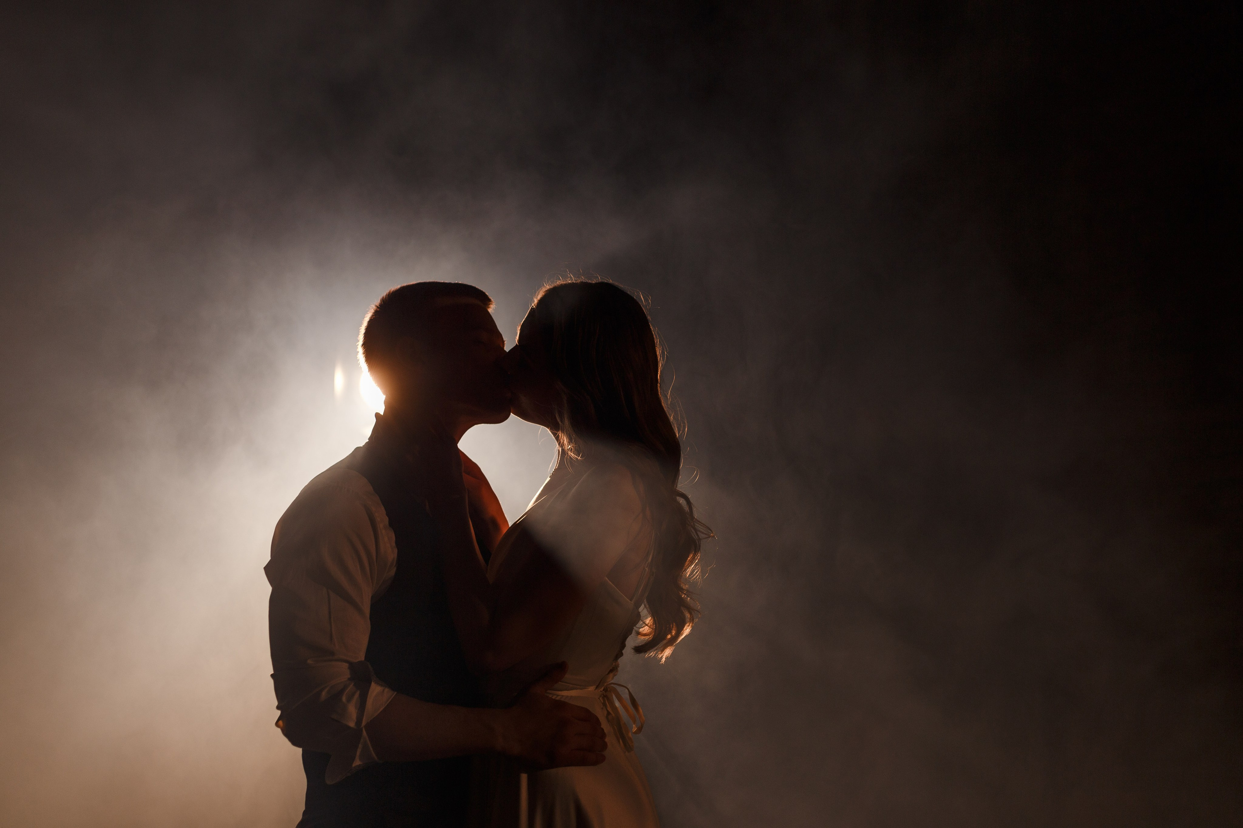 Кристина и Дмитрий. Свадебный и репортажный фотограф Краснодар и Край