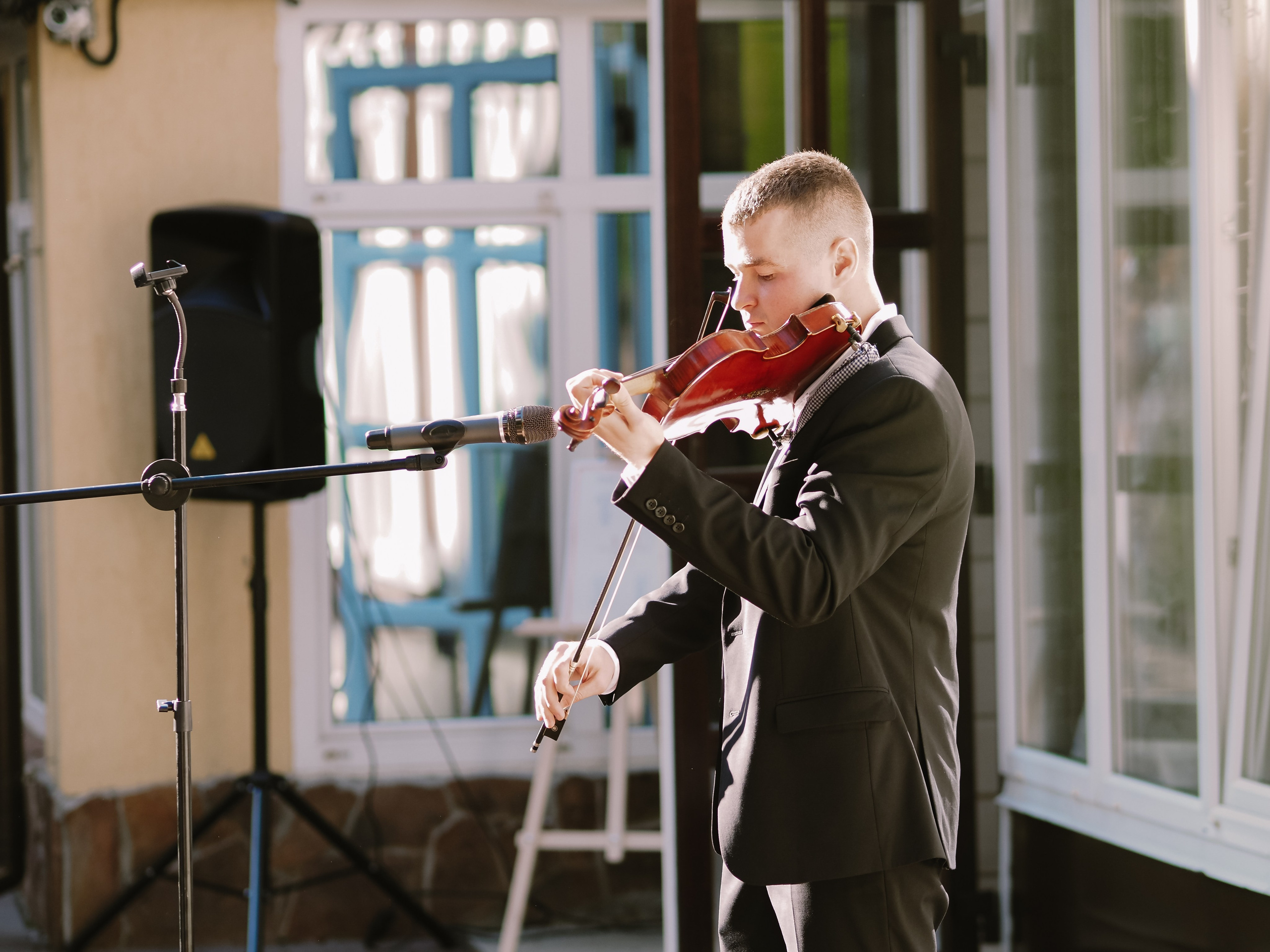 Виктория-Максим. Фотограф Рязань. Семейный Свадебный фотограф