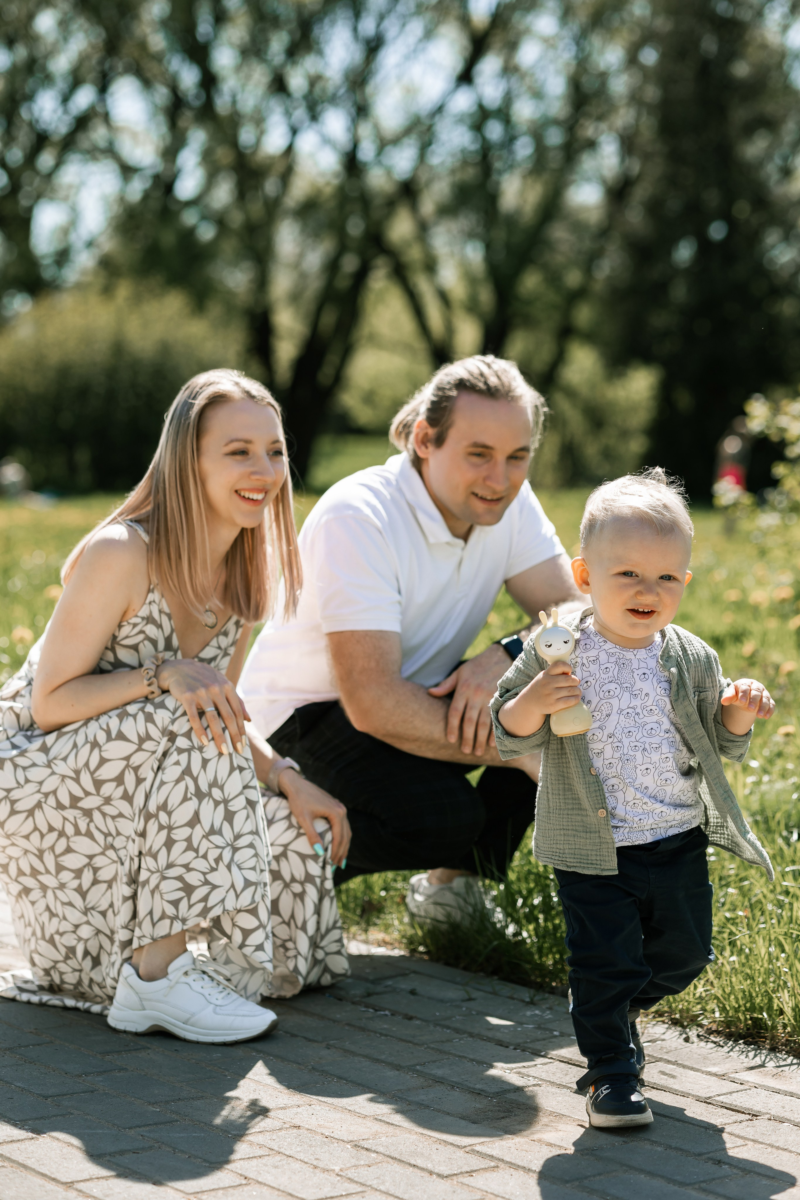 Портфолио фотограф Валерия Кочеткова Санкт-Петербург. Валерия Кочеткова фотограф в Санкт-Петербурге