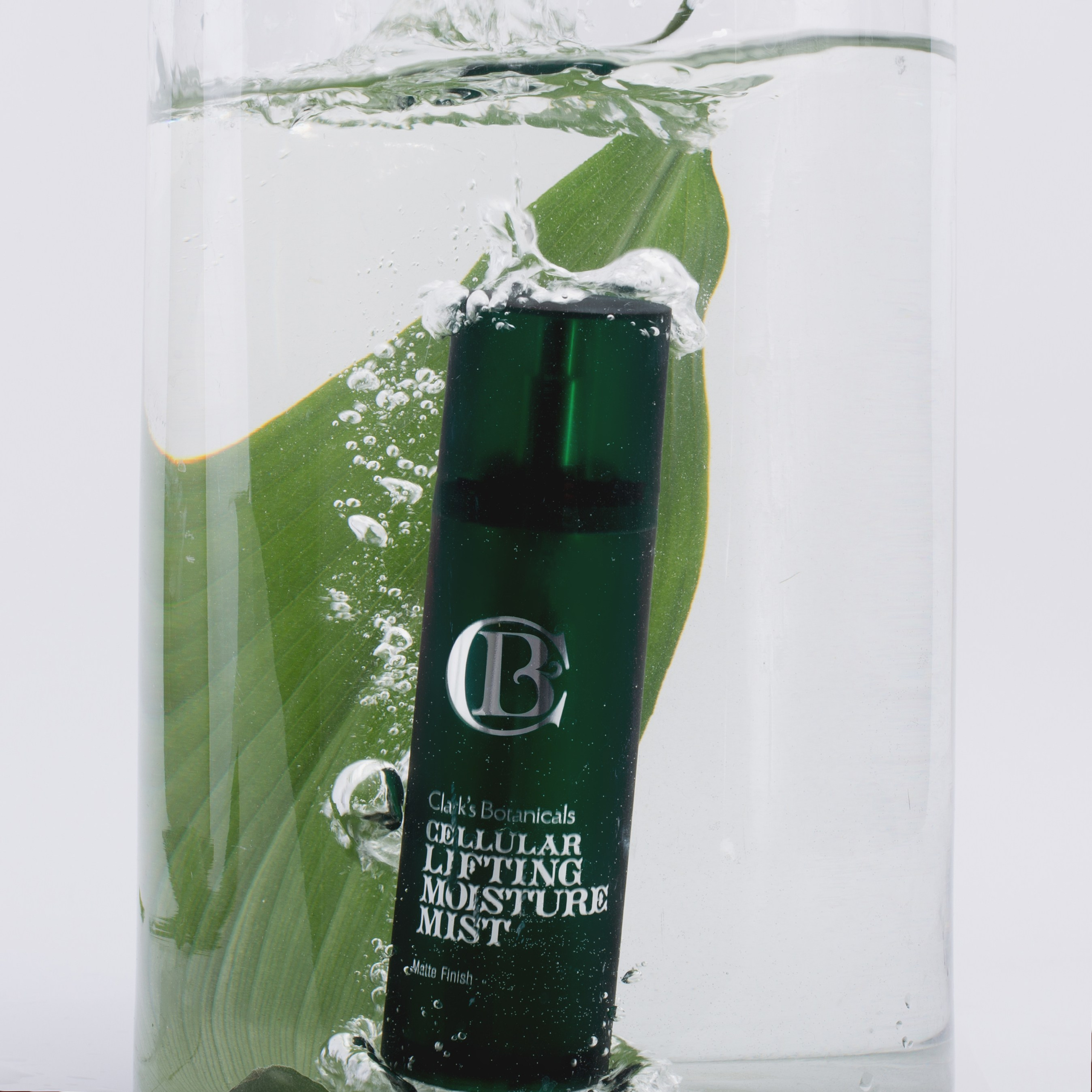 For COSMOTHECA. TAMARA BAZHMINA