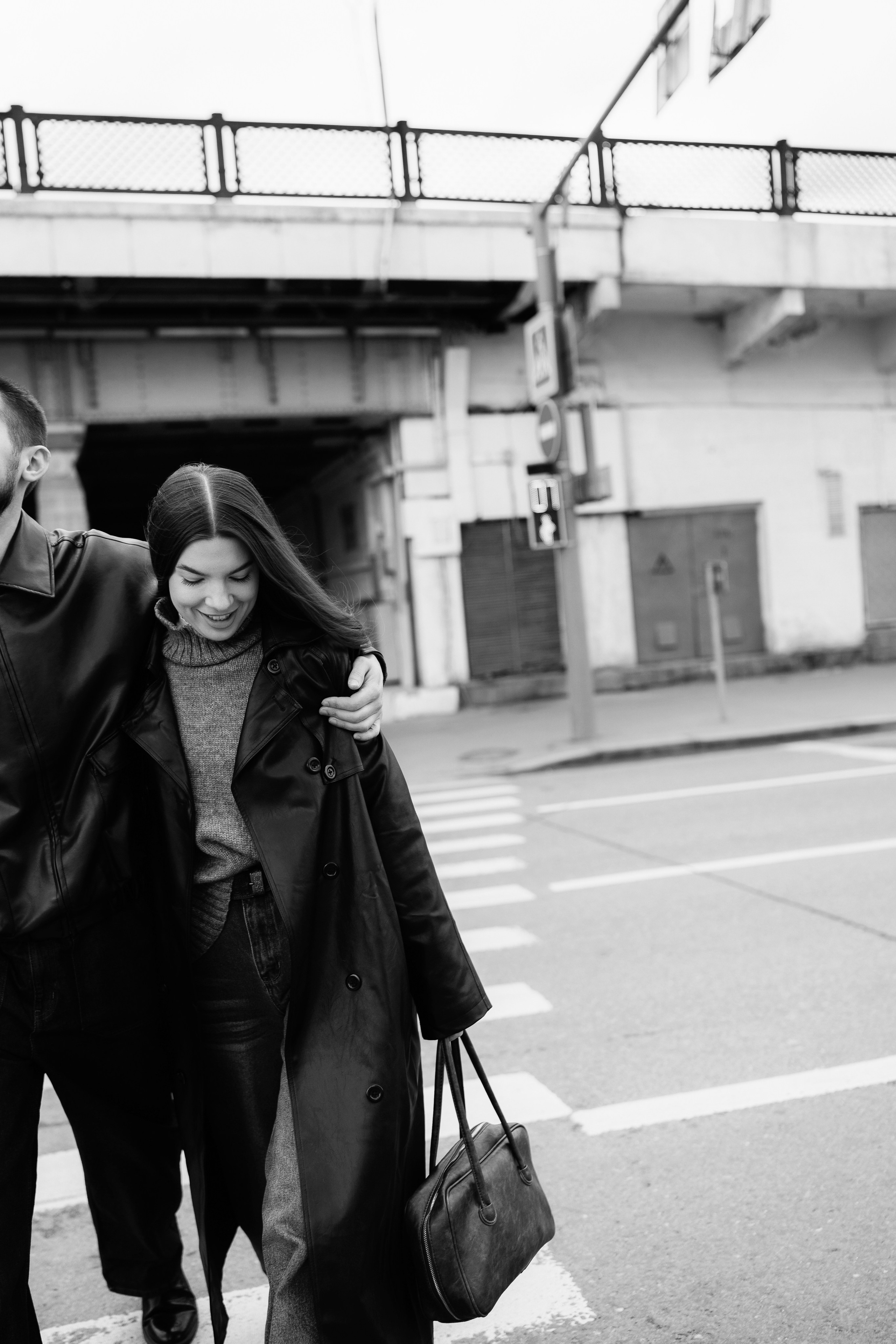 Love Story. Фотограф Москва Татьяна Гайдаржи