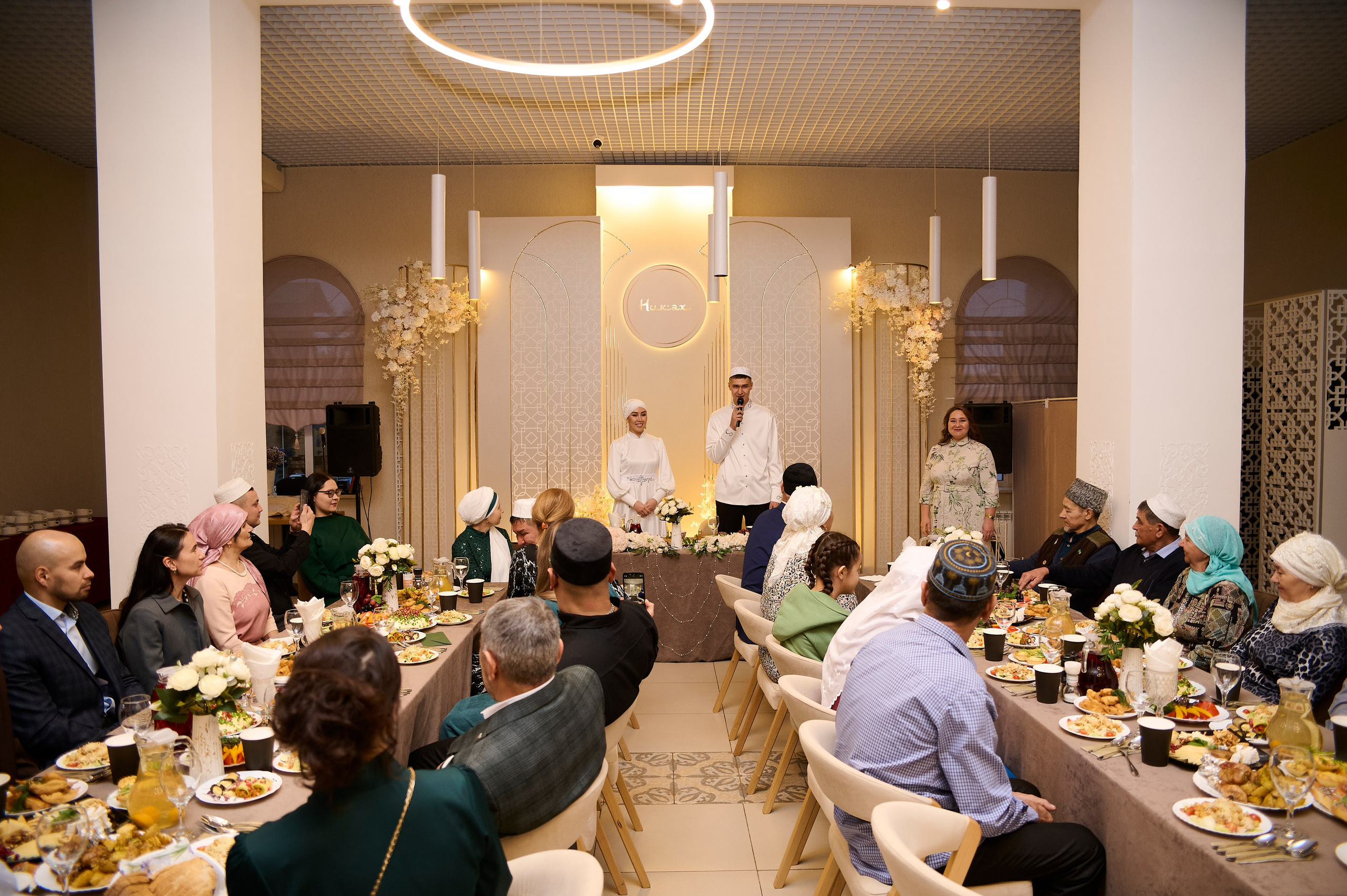 Красивые локации для фотосъемок в Уфе. Свадебный фотограф Тимур Хабибуллин