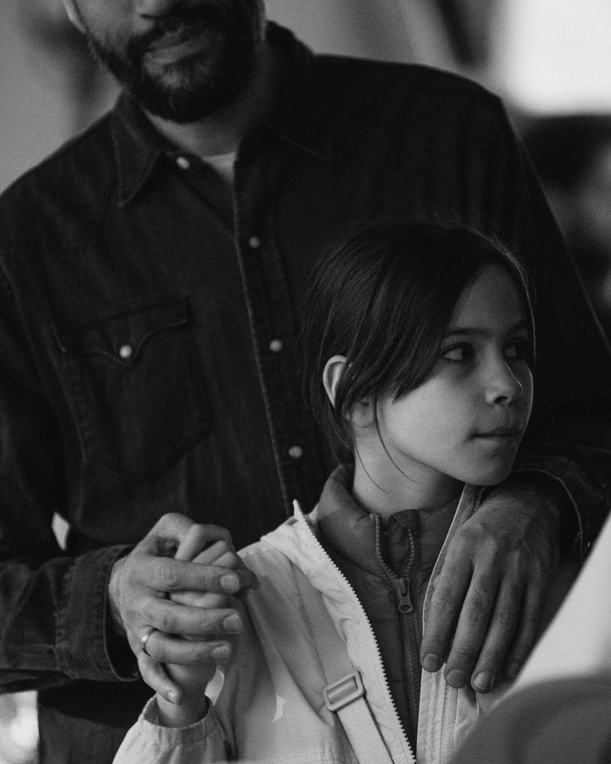 ANТИПА. Фотограф Rockeroleg