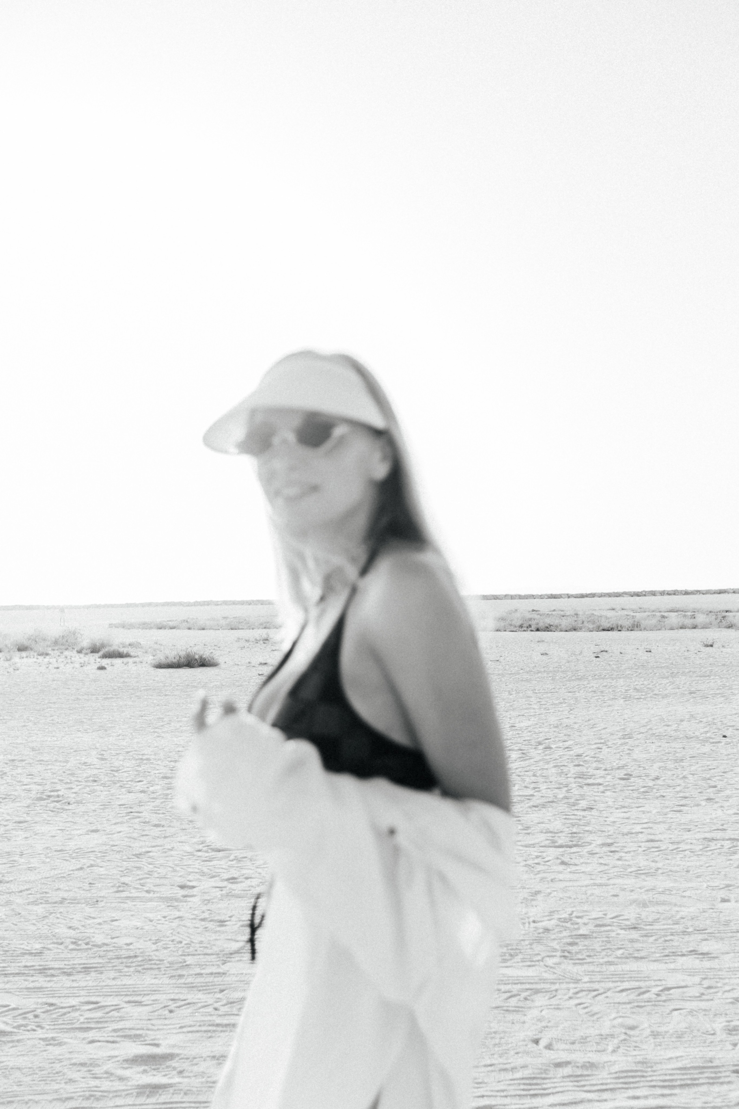 Beach. Valery Litvinova Photography