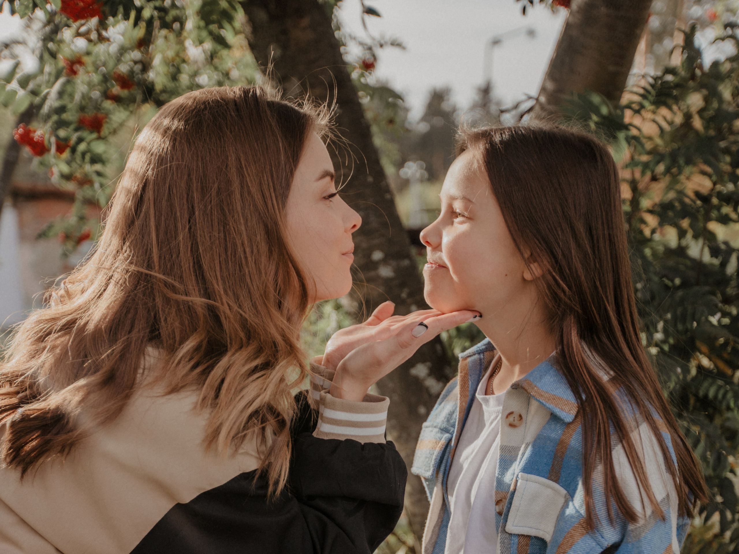 Максим Настя Валерия Юра и Матвей. Семейный и детский фотограф в  г. Екатеринбурге Холодова Юлия