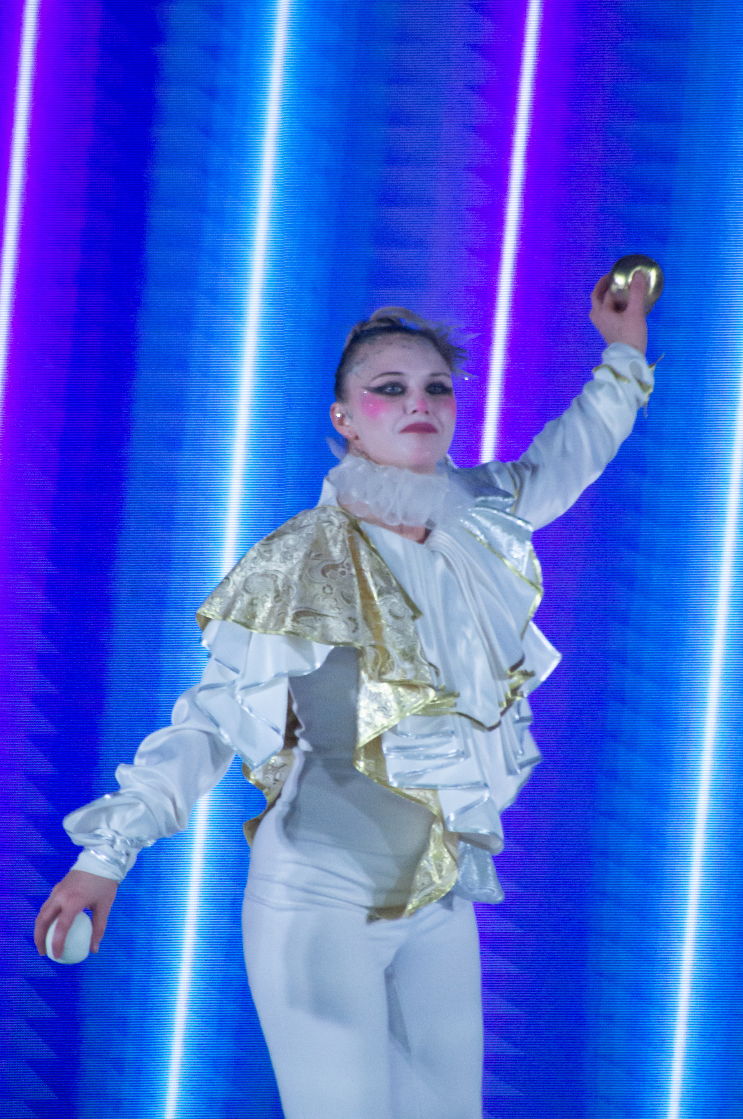 Нижегородская ярмарка 26.11. Фотограф в Нижнем Новгороде